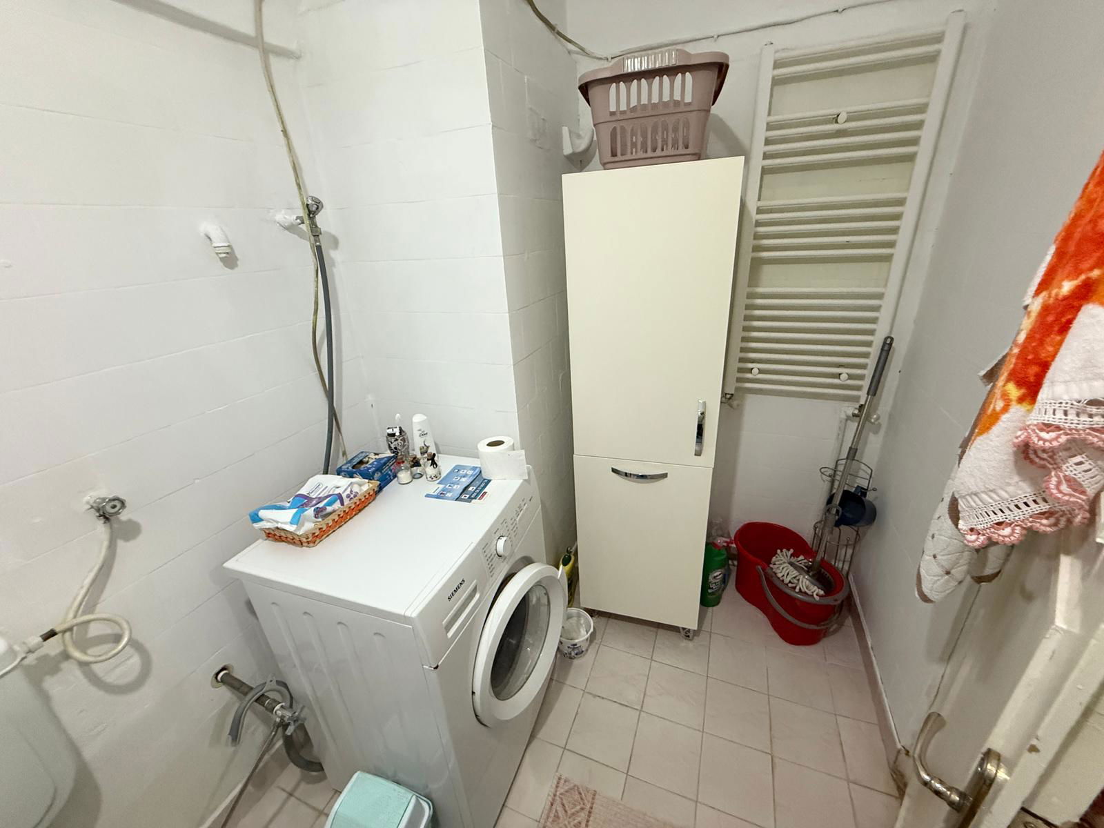 Satılık Daire 1,650,000 TL