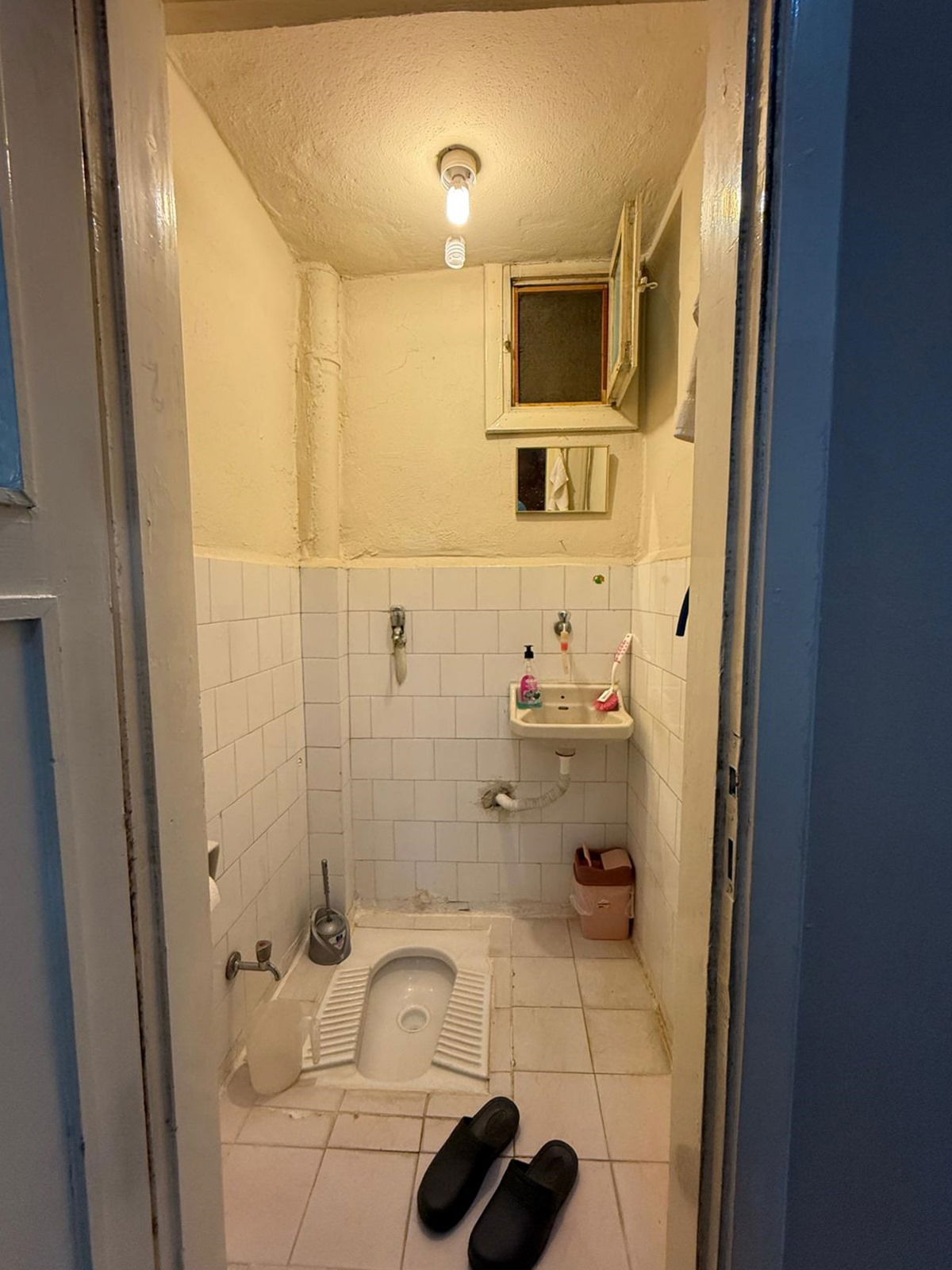 Satılık Daire 1,650,000 TL