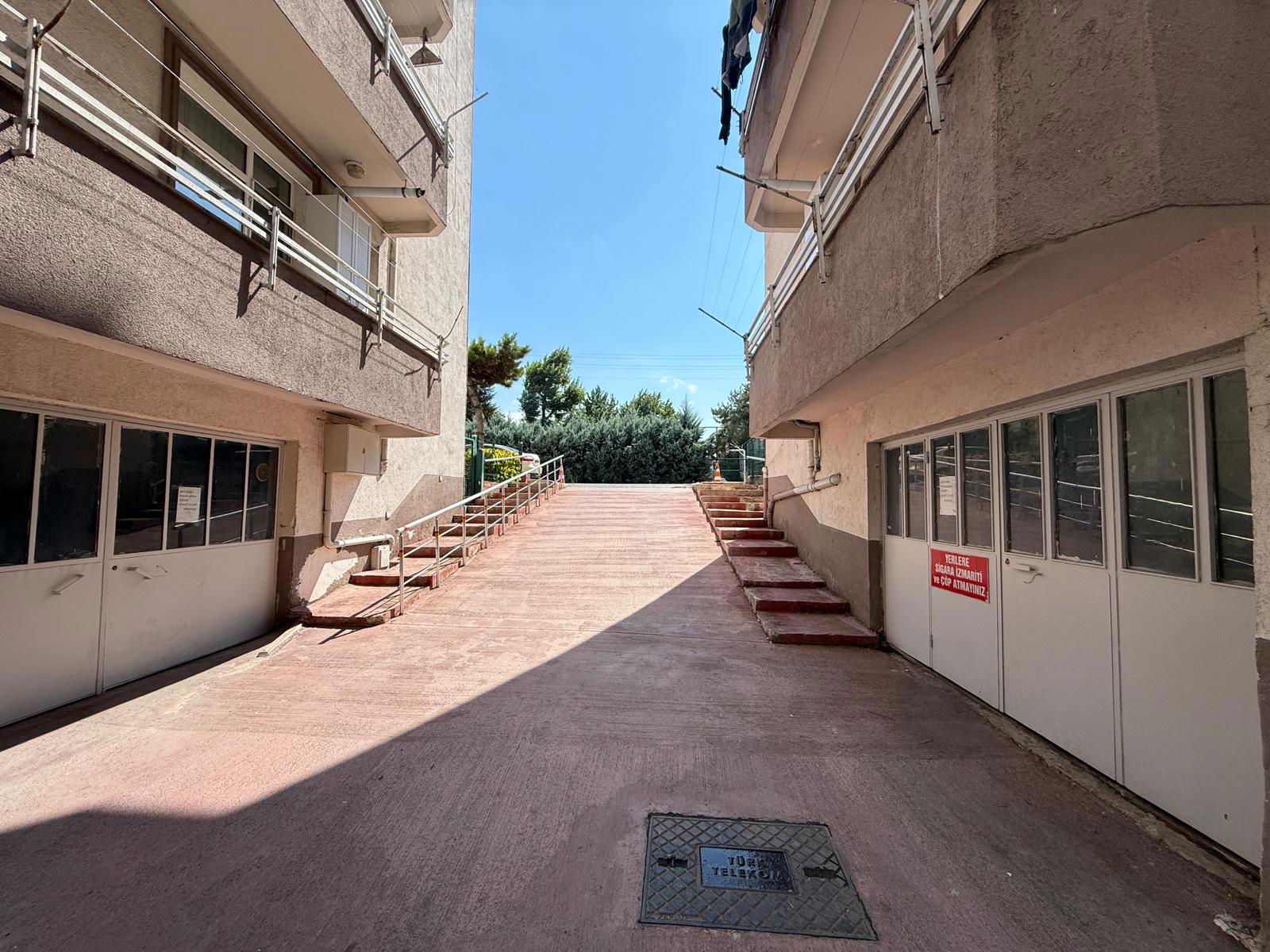 Satılık Daire 1,650,000 TL