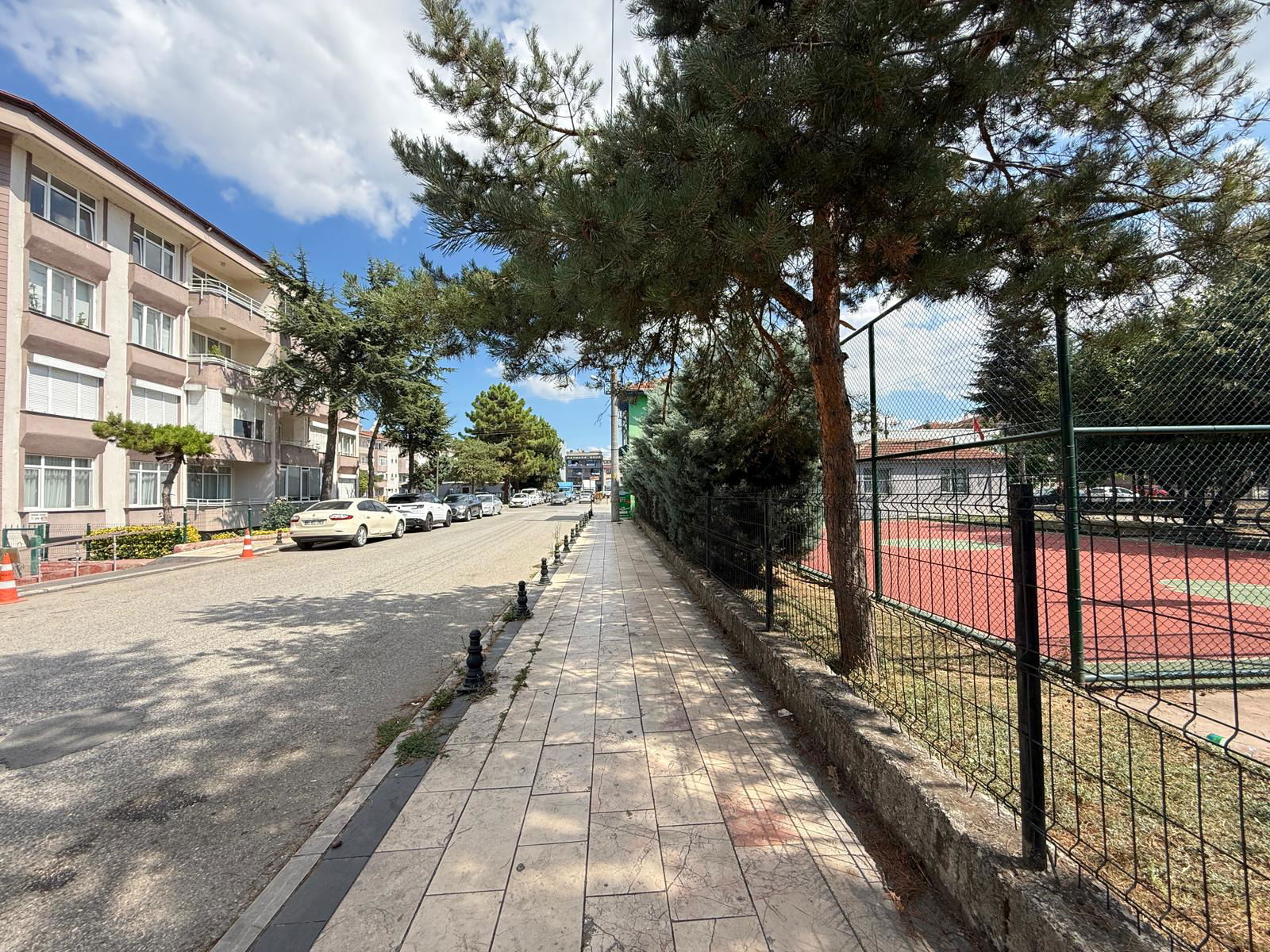 Satılık Daire 1,650,000 TL