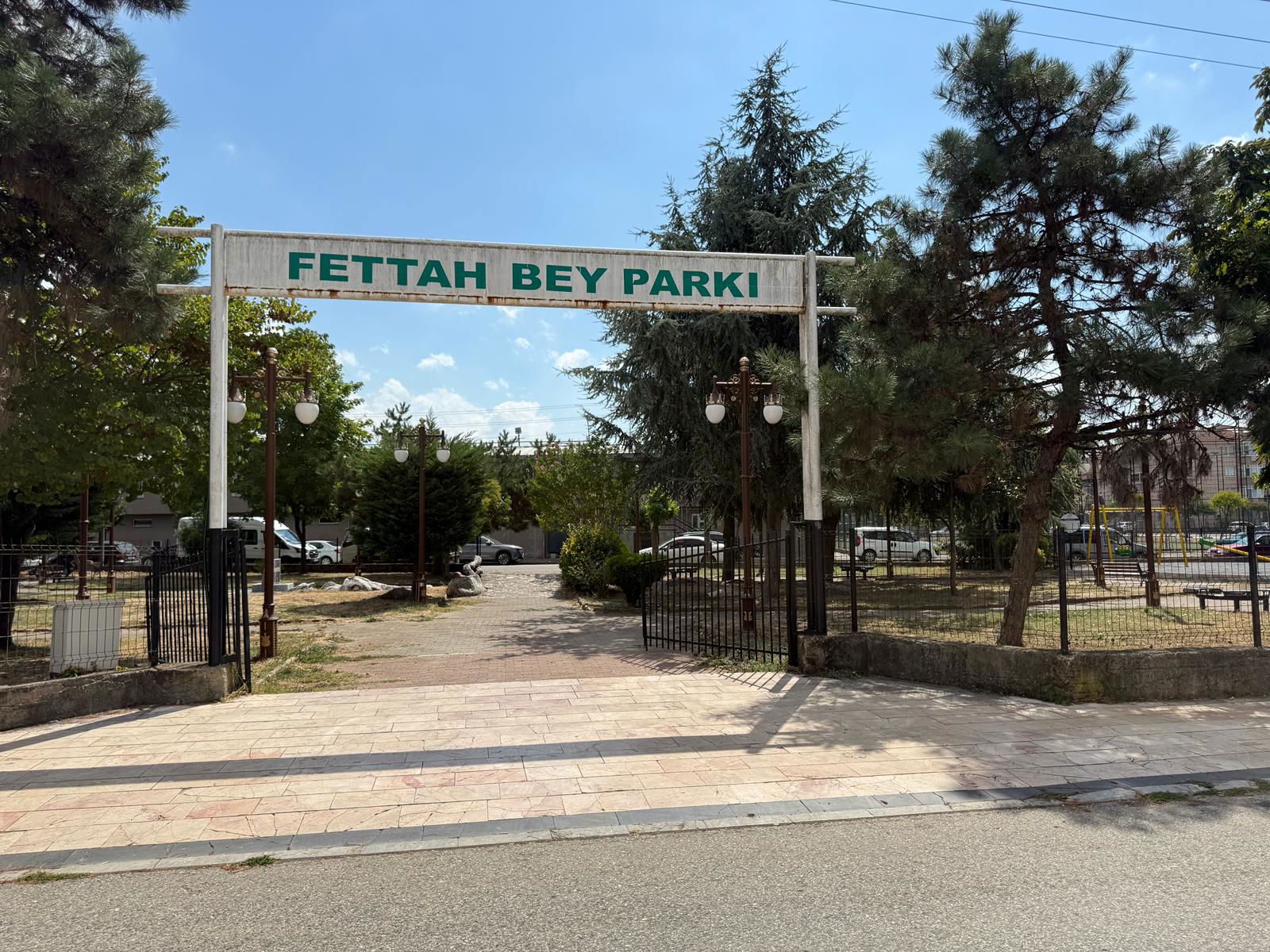 Satılık Daire 1,650,000 TL