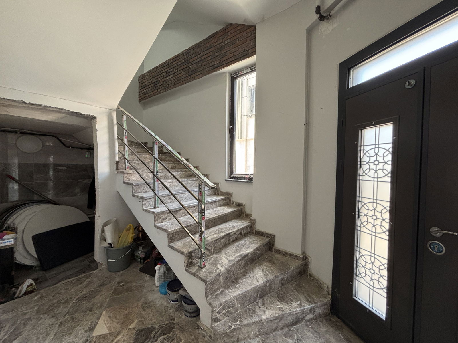 Kiralık Ofis 17,500 TL