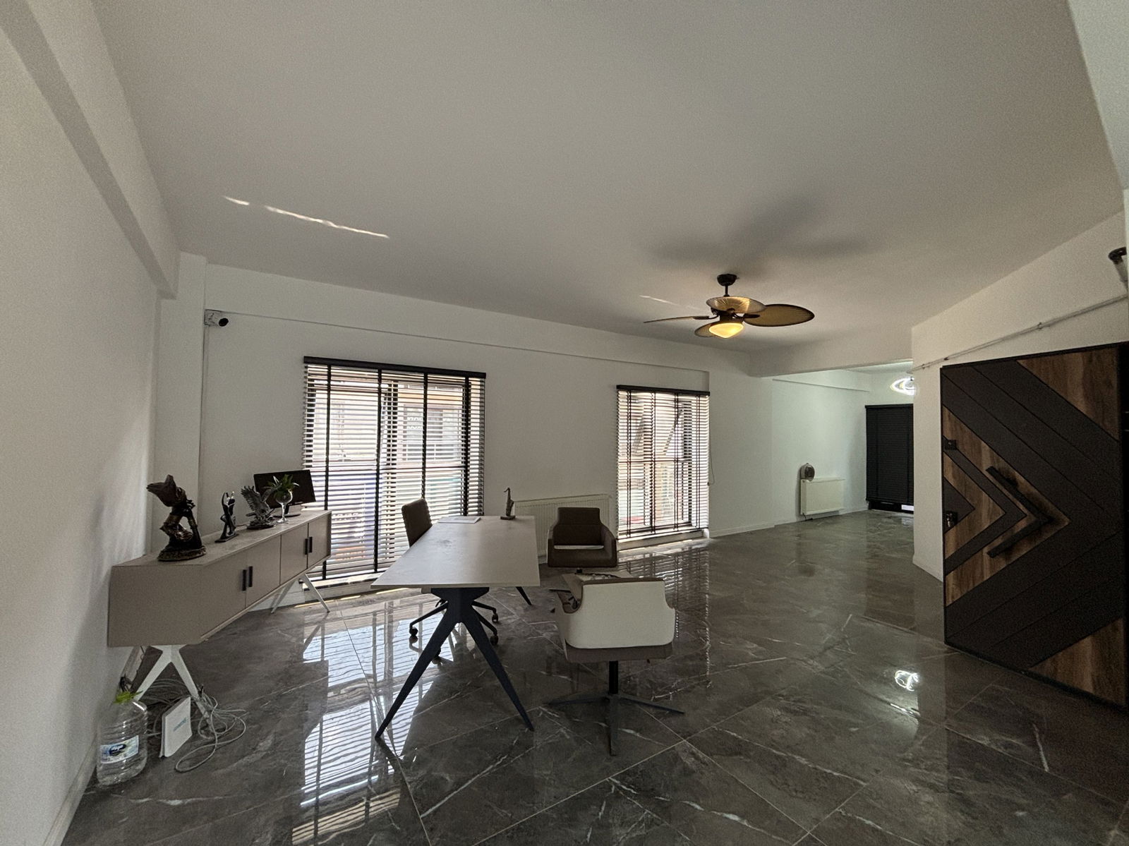 Kiralık Ofis 17,500 TL
