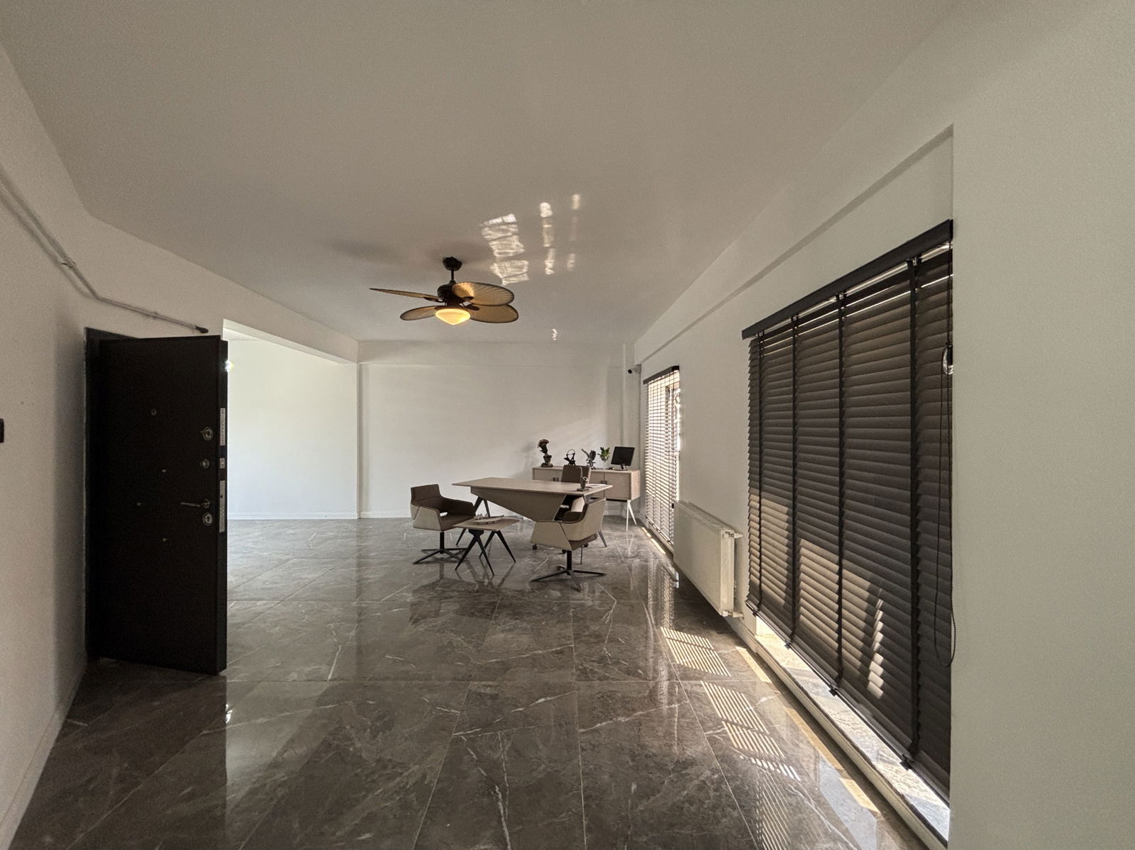 Kiralık Ofis 17,500 TL
