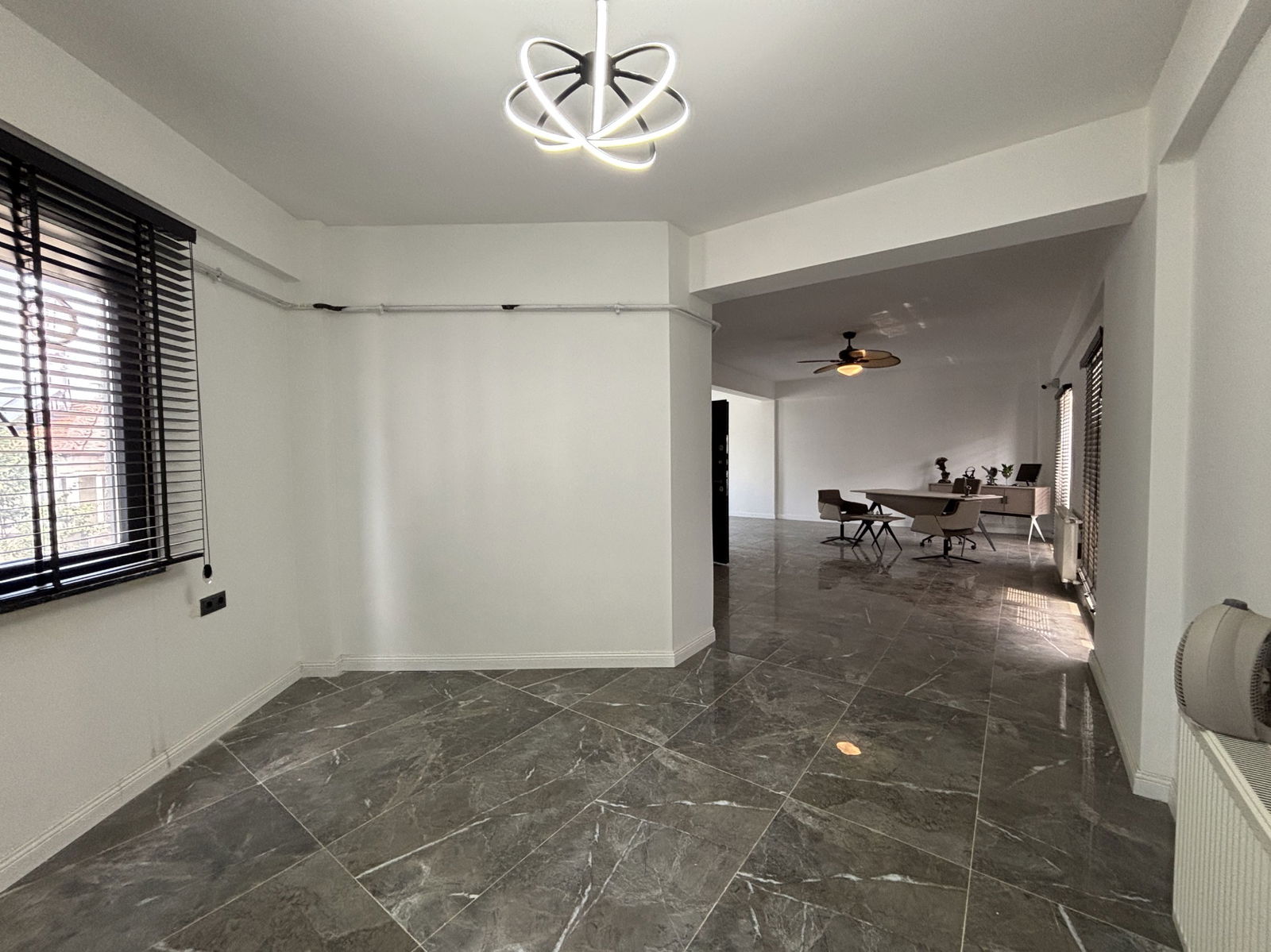 Kiralık Ofis 17,500 TL