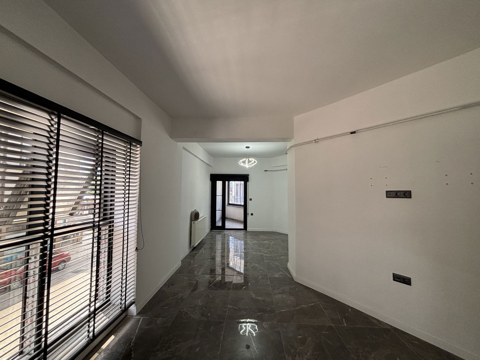 Kiralık Ofis 17,500 TL