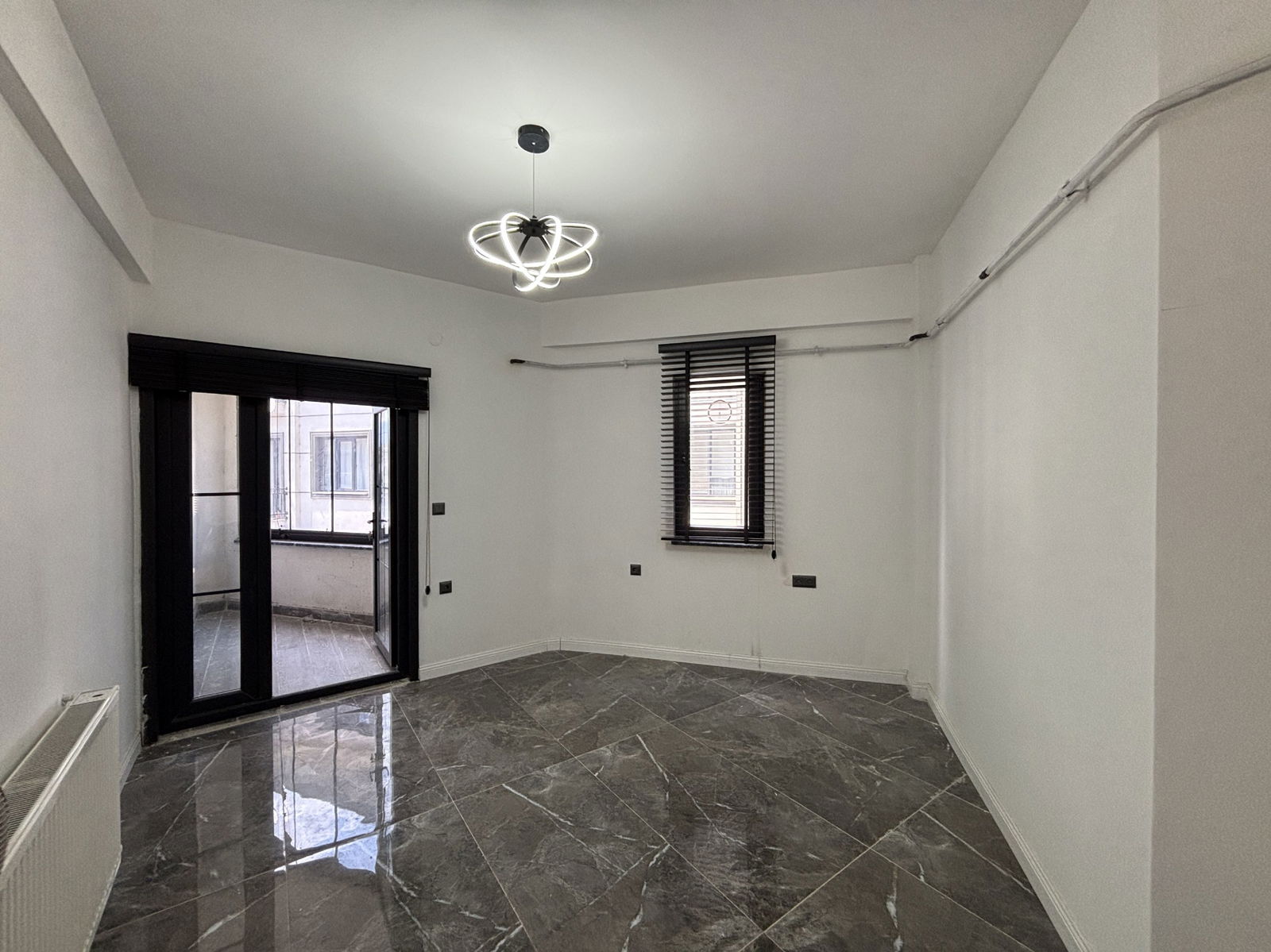 Kiralık Ofis 17,500 TL