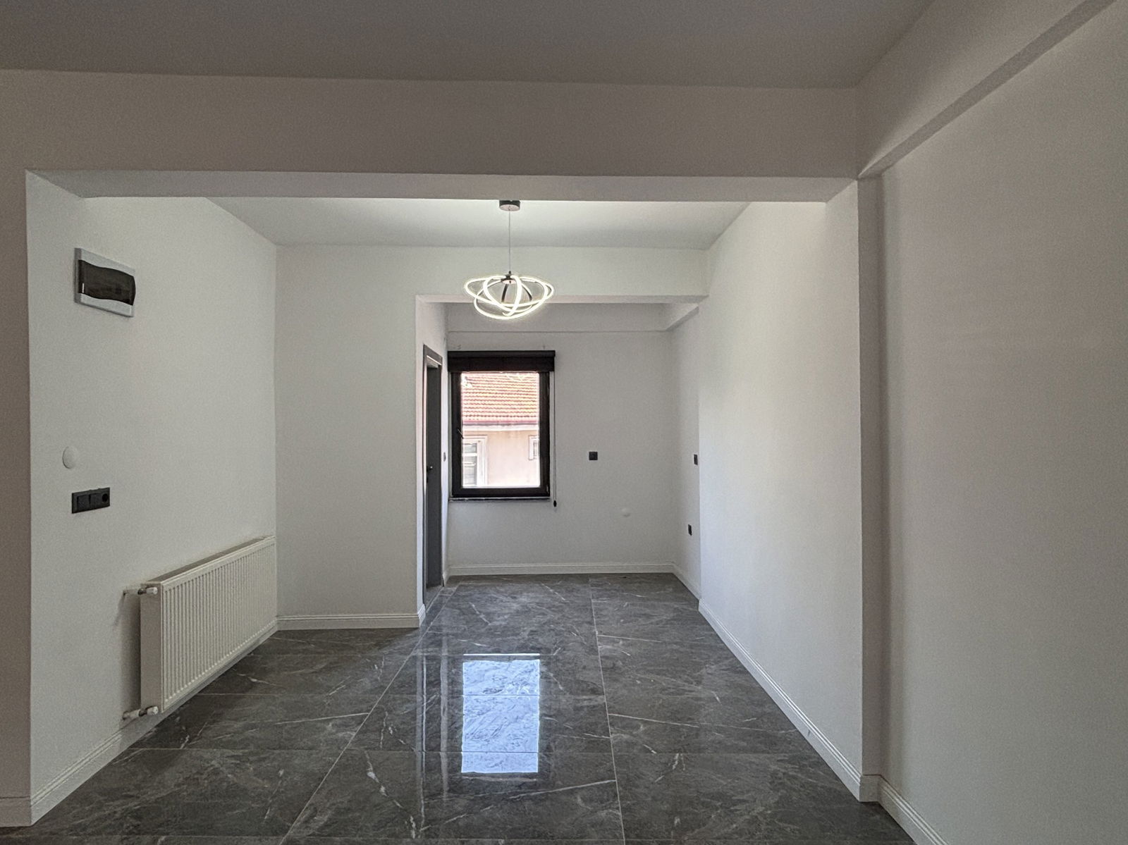 Kiralık Ofis 17,500 TL