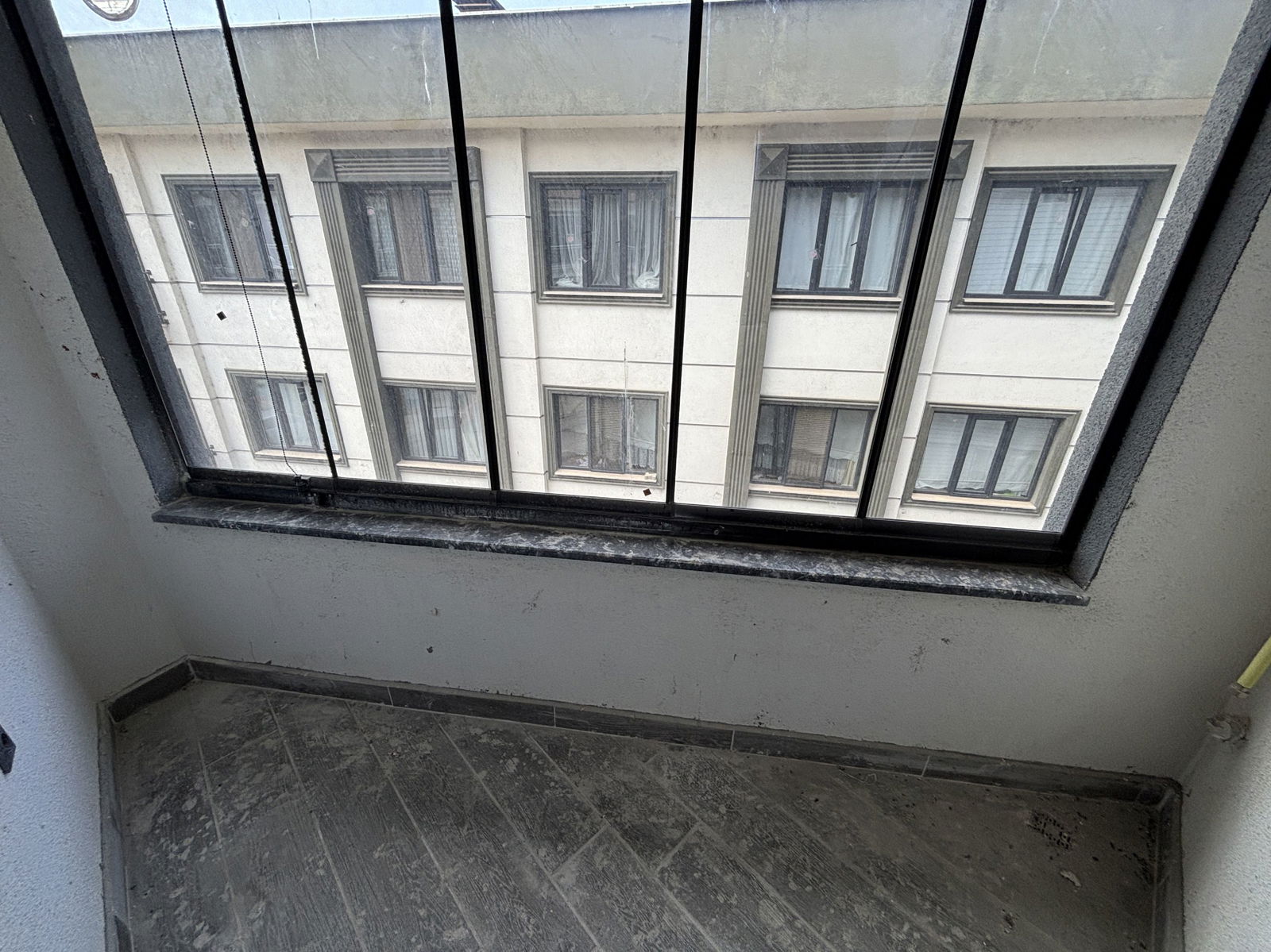 Kiralık Ofis 17,500 TL
