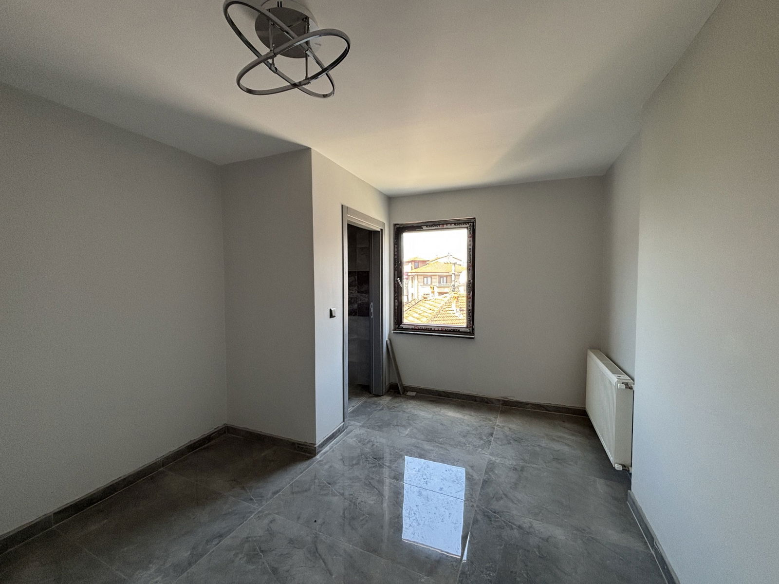 Kiralık Ofis 17,500 TL