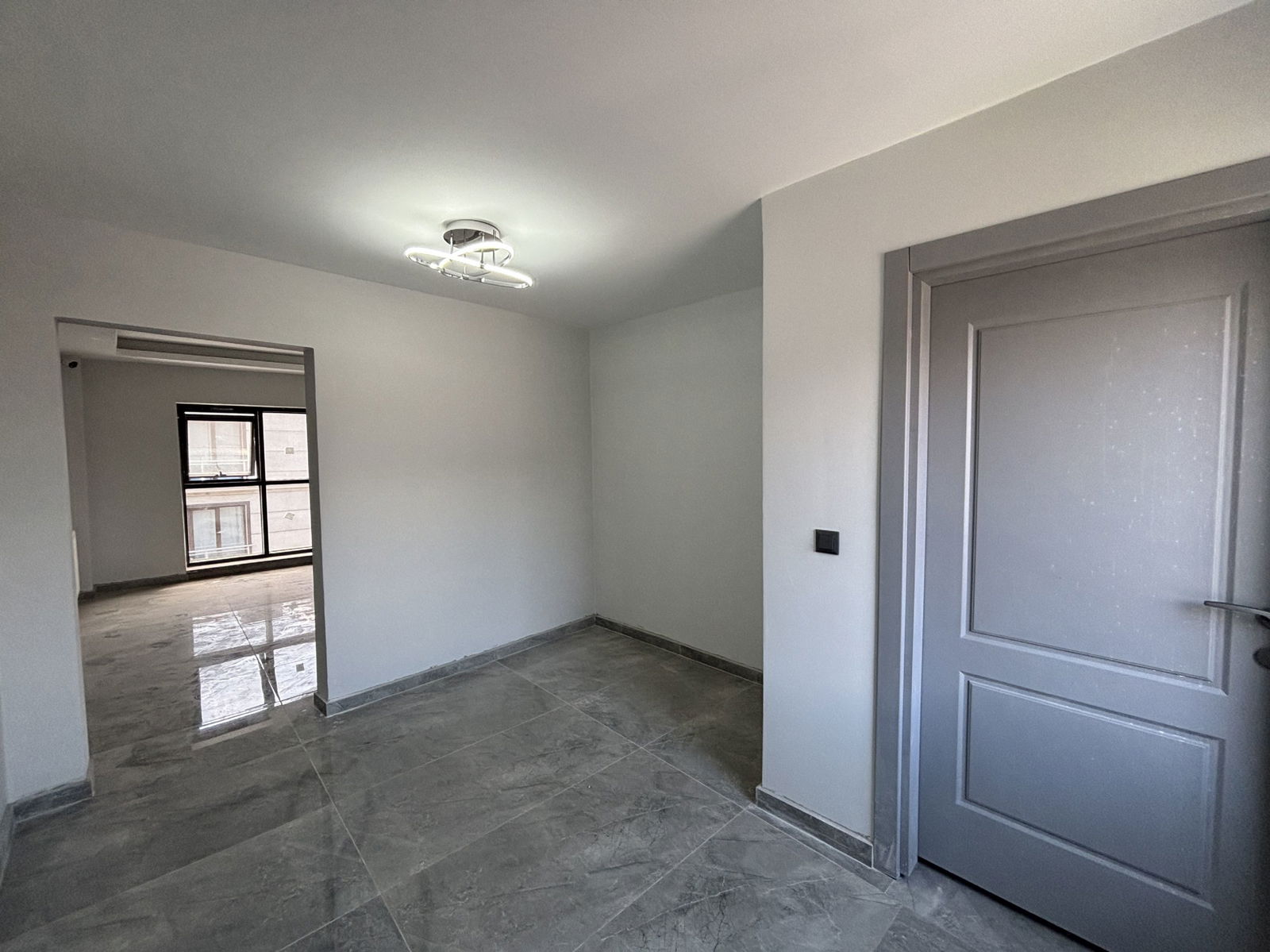Kiralık Ofis 17,500 TL