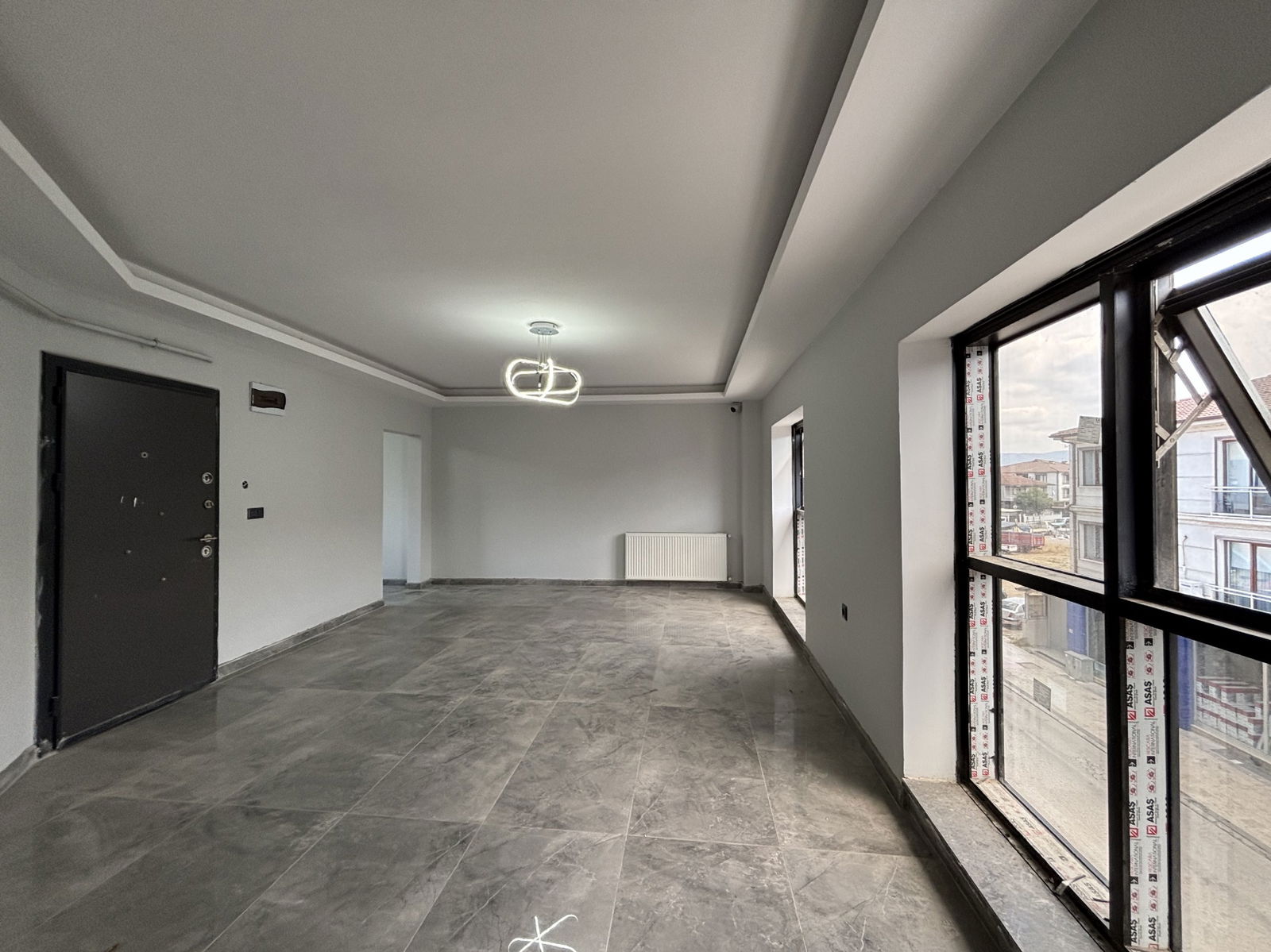 Kiralık Ofis 17,500 TL