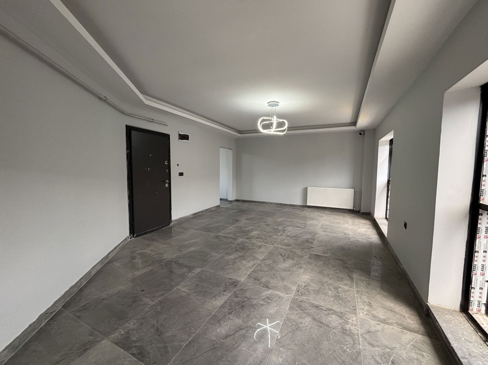 Kiralık Ofis 17,500 TL