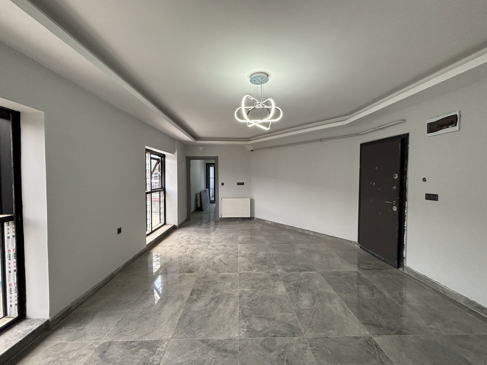 Kiralık Ofis 17,500 TL
