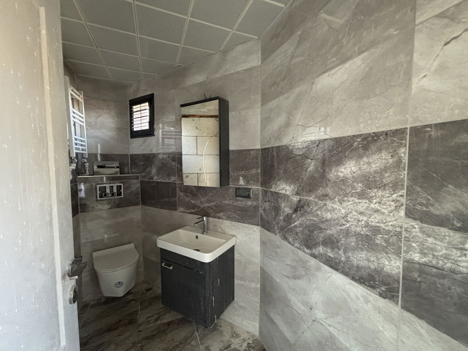 Kiralık Ofis 17,500 TL