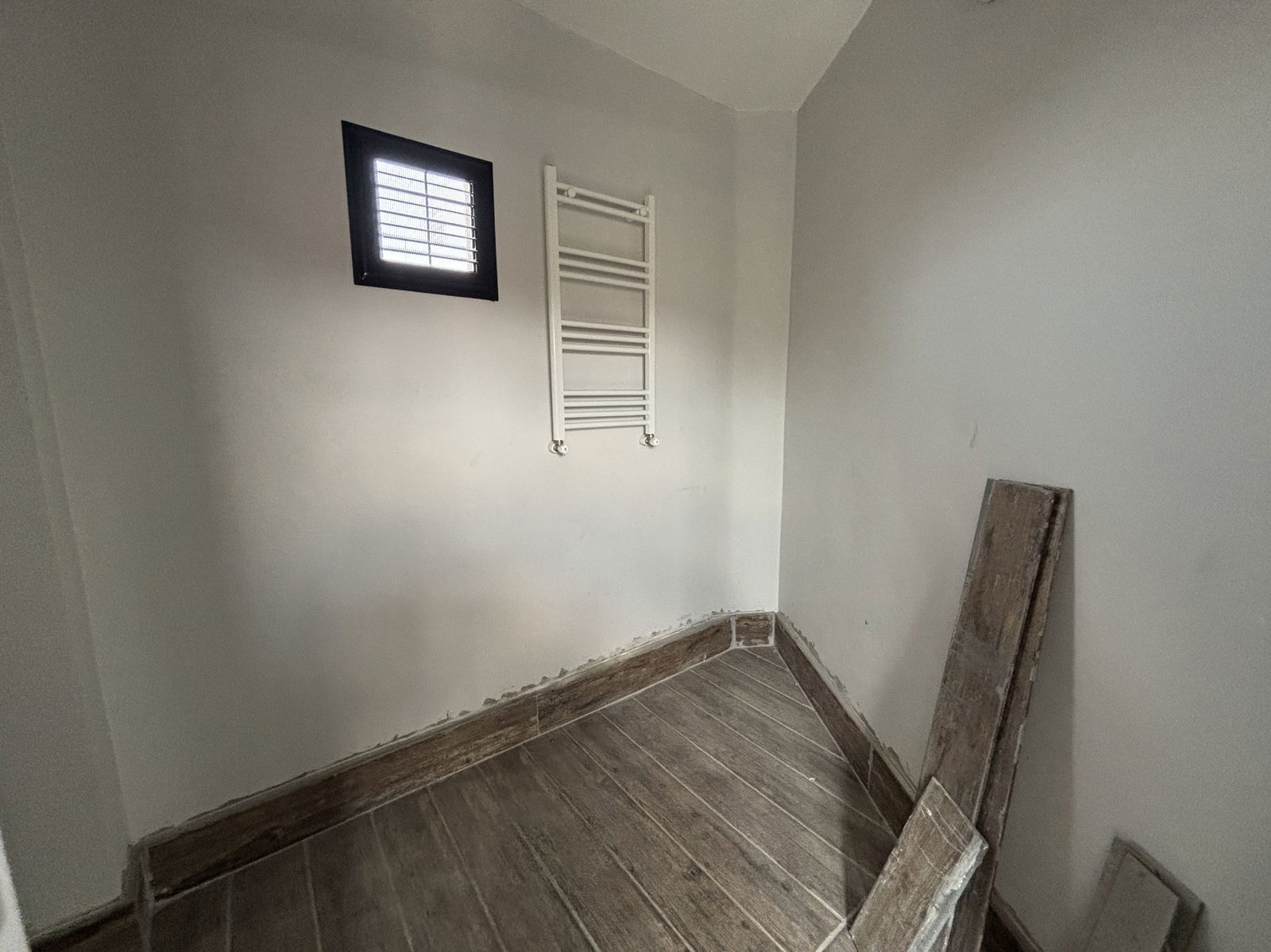 Kiralık Ofis 17,500 TL