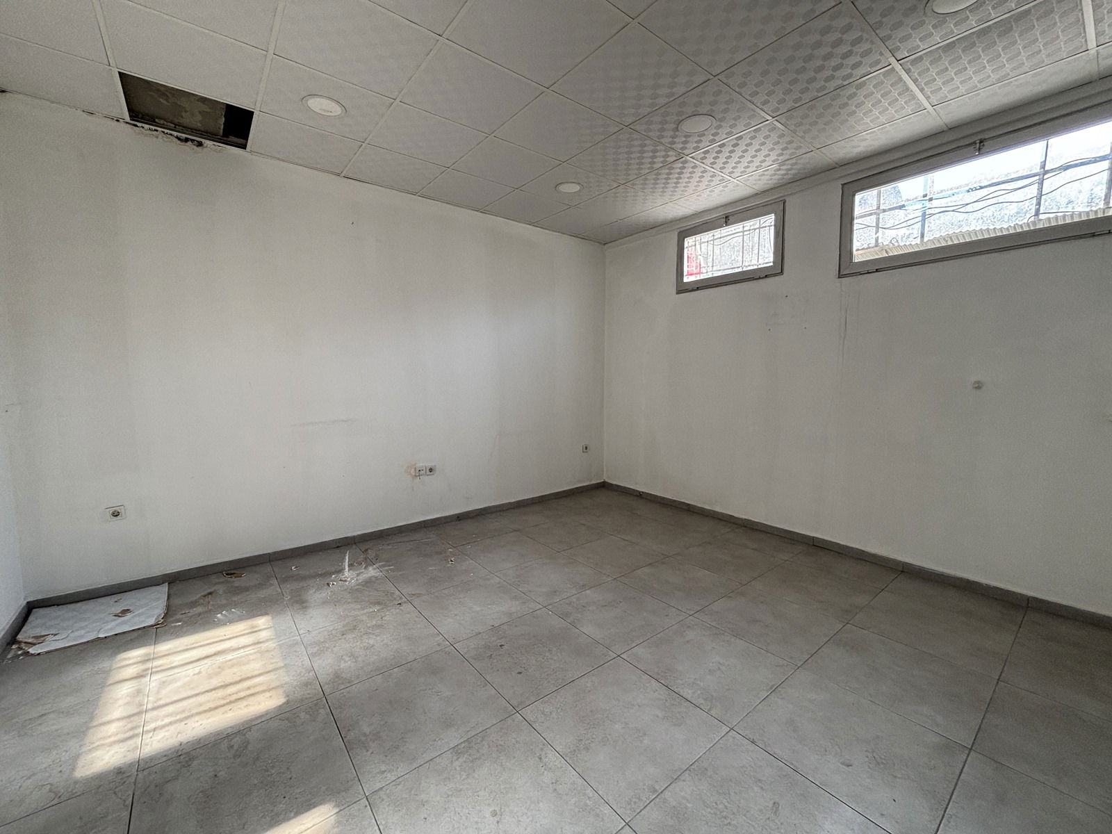 Satılık Dükkan 1,575,000 TL
