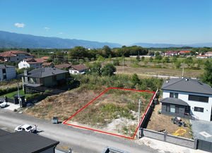 Düzce  Satılık  Arsa