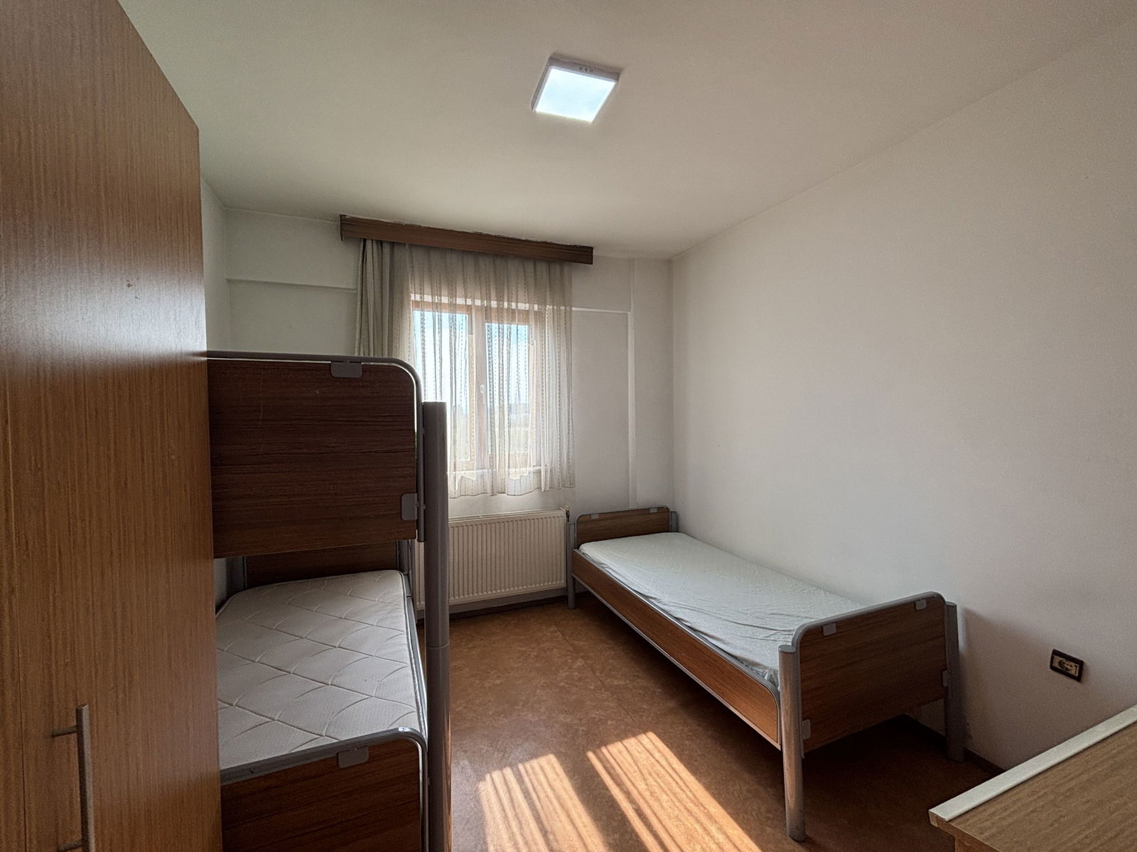 Kiralık Bina 150,000 TL