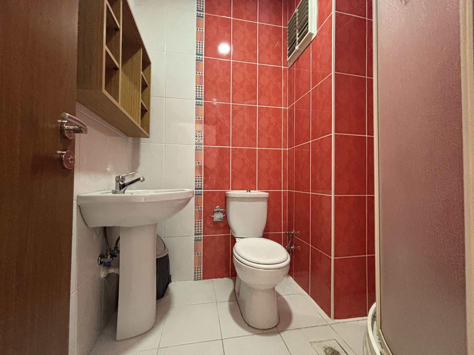 Kiralık Bina 150,000 TL