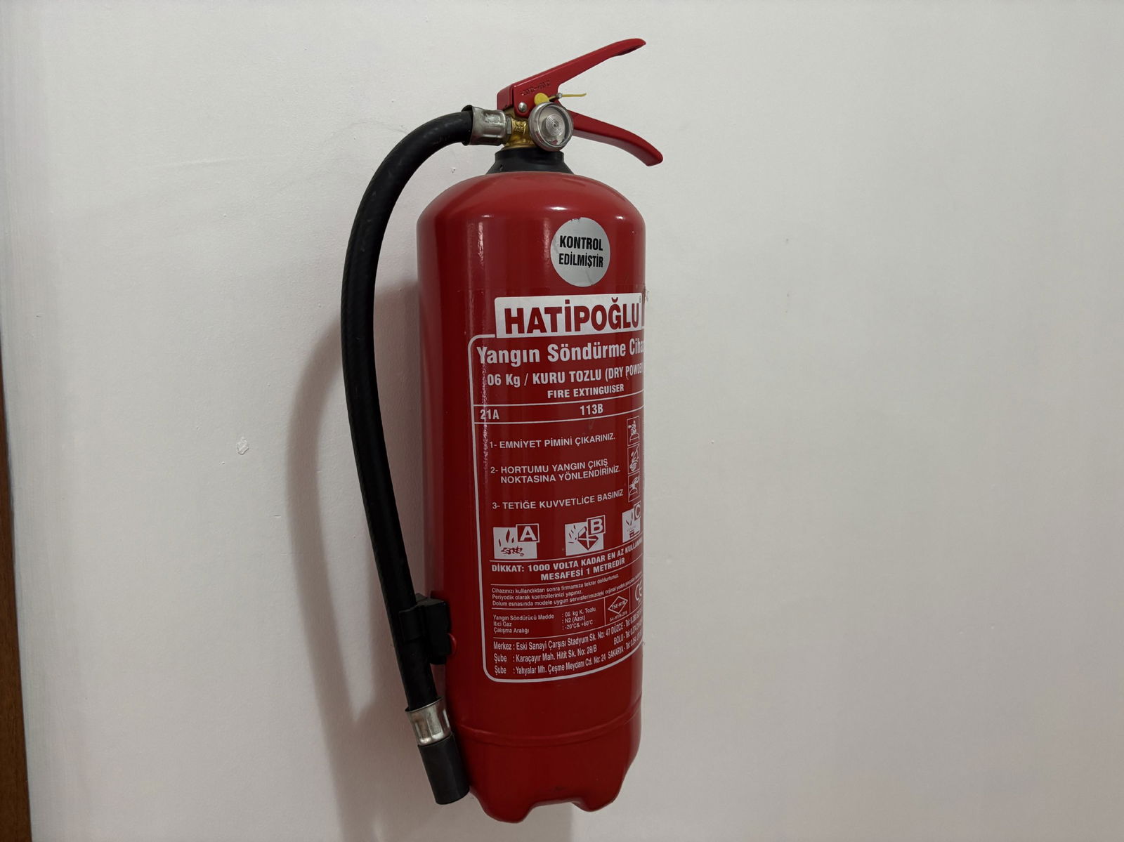 ŞIRALIK'TA 1000 M2 ARSA İÇERİSİNDE 24 ODALI KİRALIK YURT BİNASI