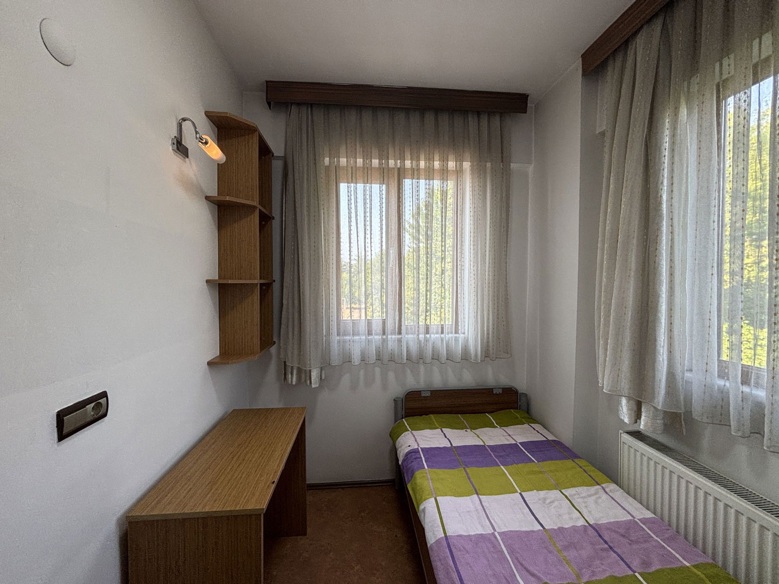 Kiralık Bina 150,000 TL