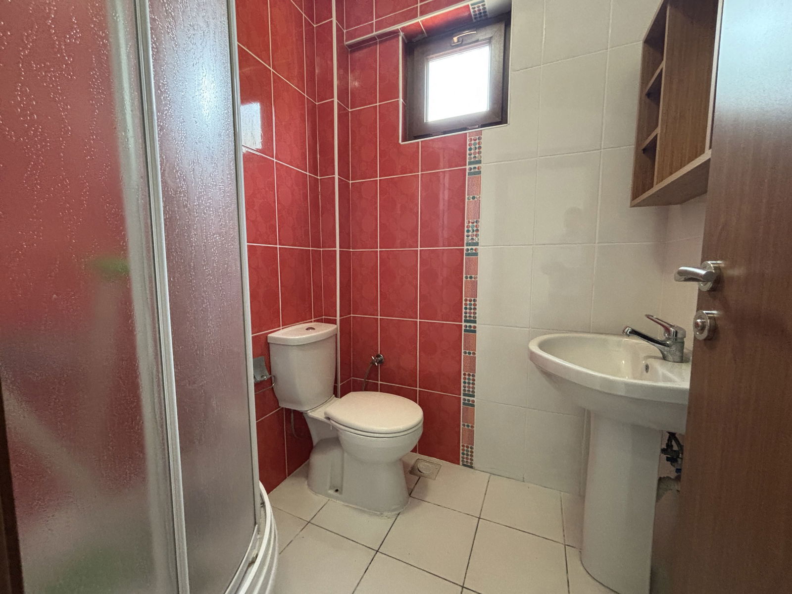 Kiralık Bina 150,000 TL