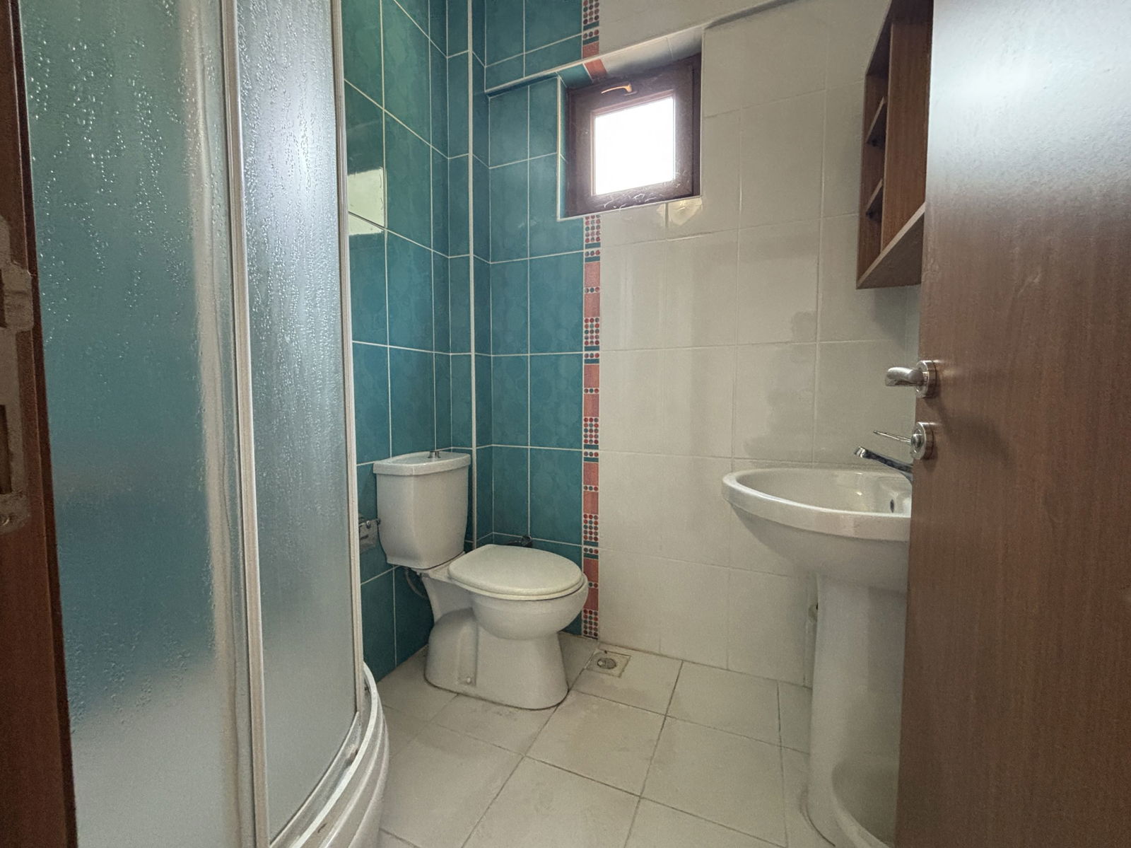 Kiralık Bina 150,000 TL