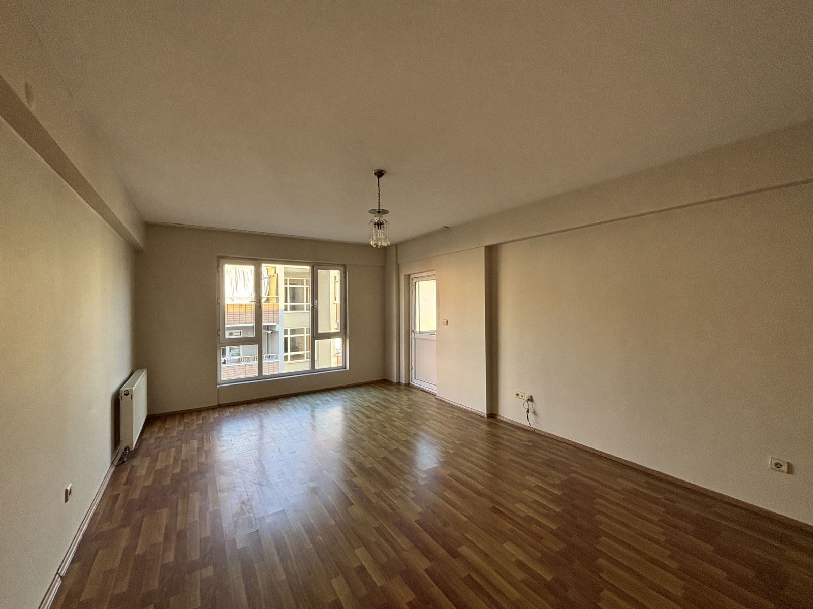 Kiralık Daire 15,500 TL