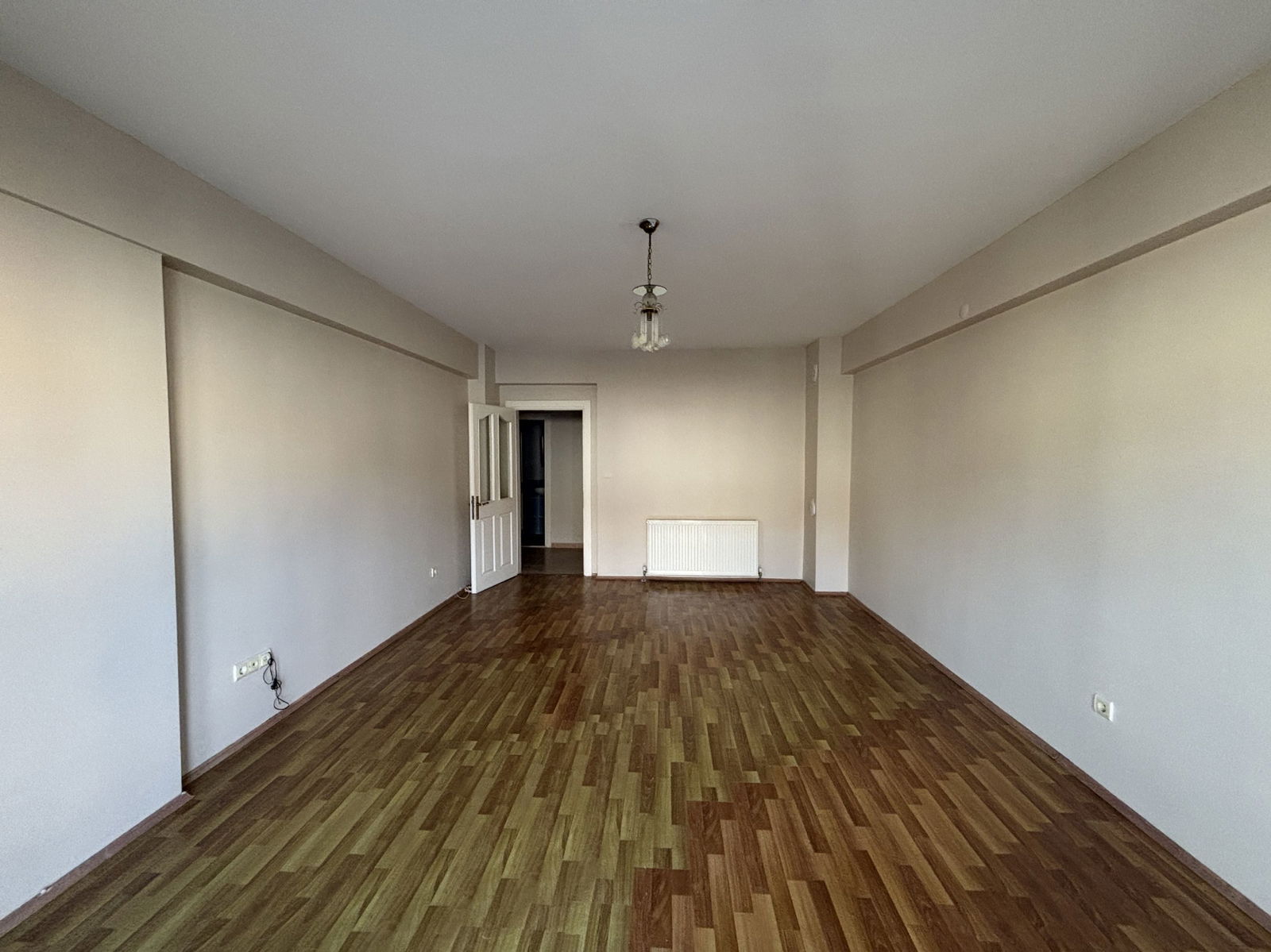 Kiralık Daire 15,500 TL