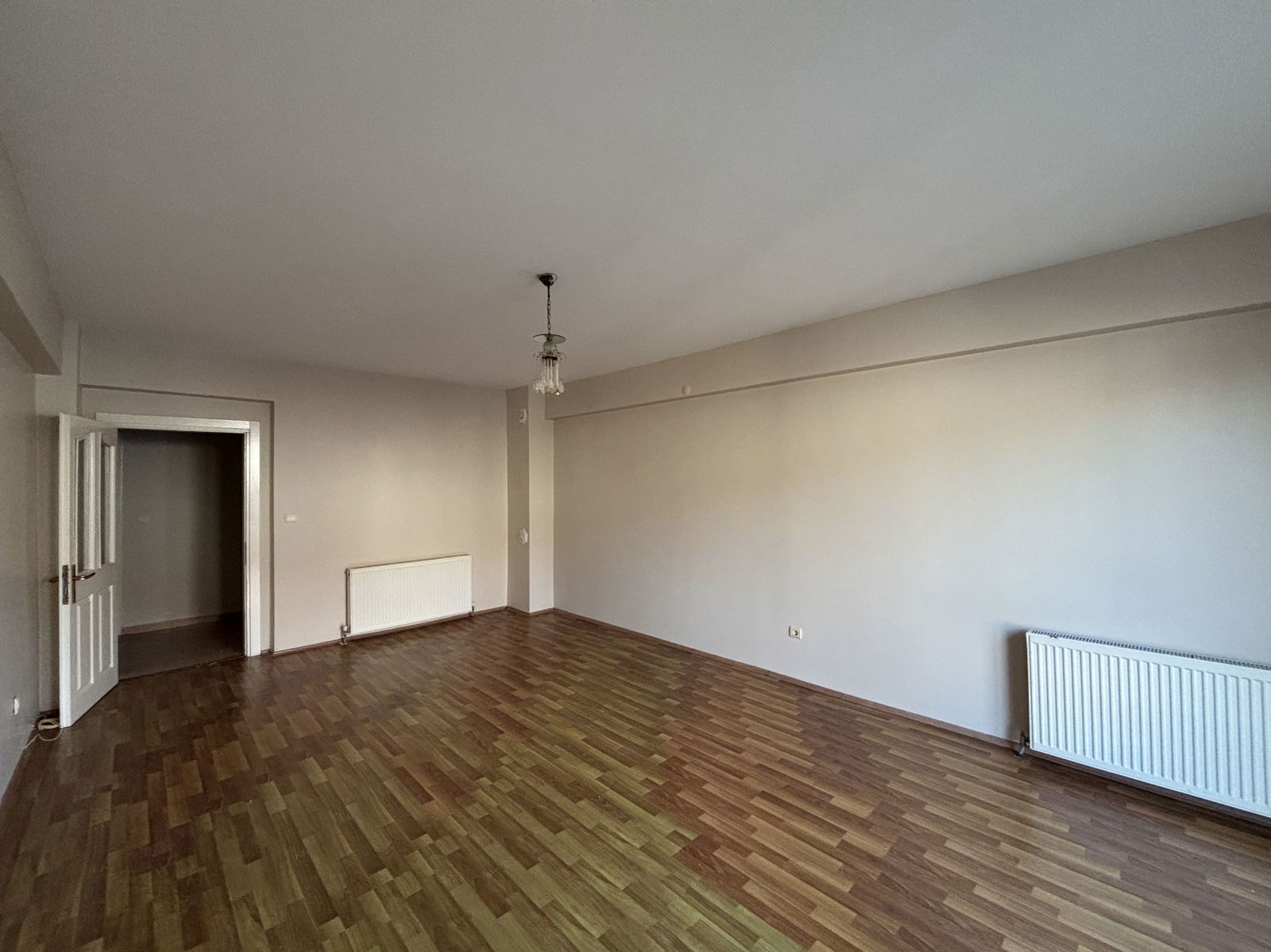 Kiralık Daire 15,500 TL