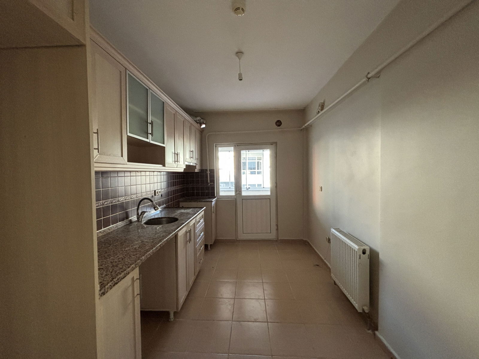 Kiralık Daire 15,500 TL
