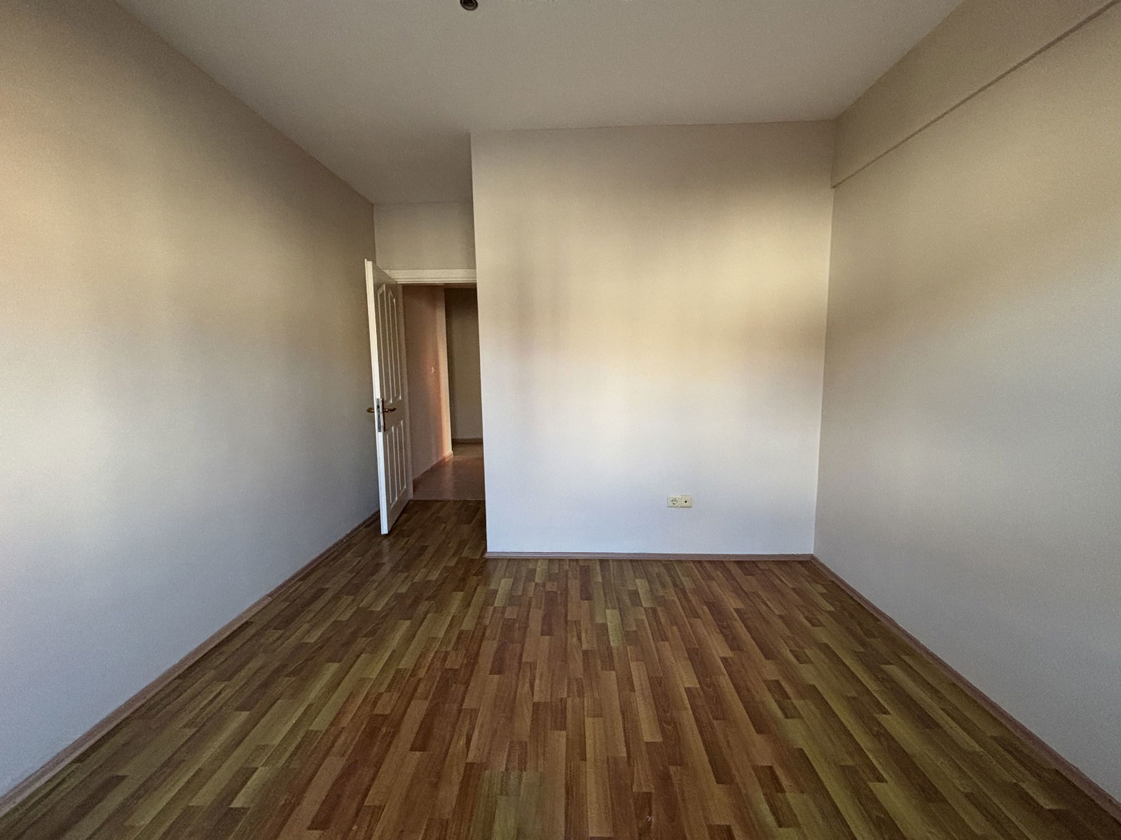 Kiralık Daire 15,500 TL