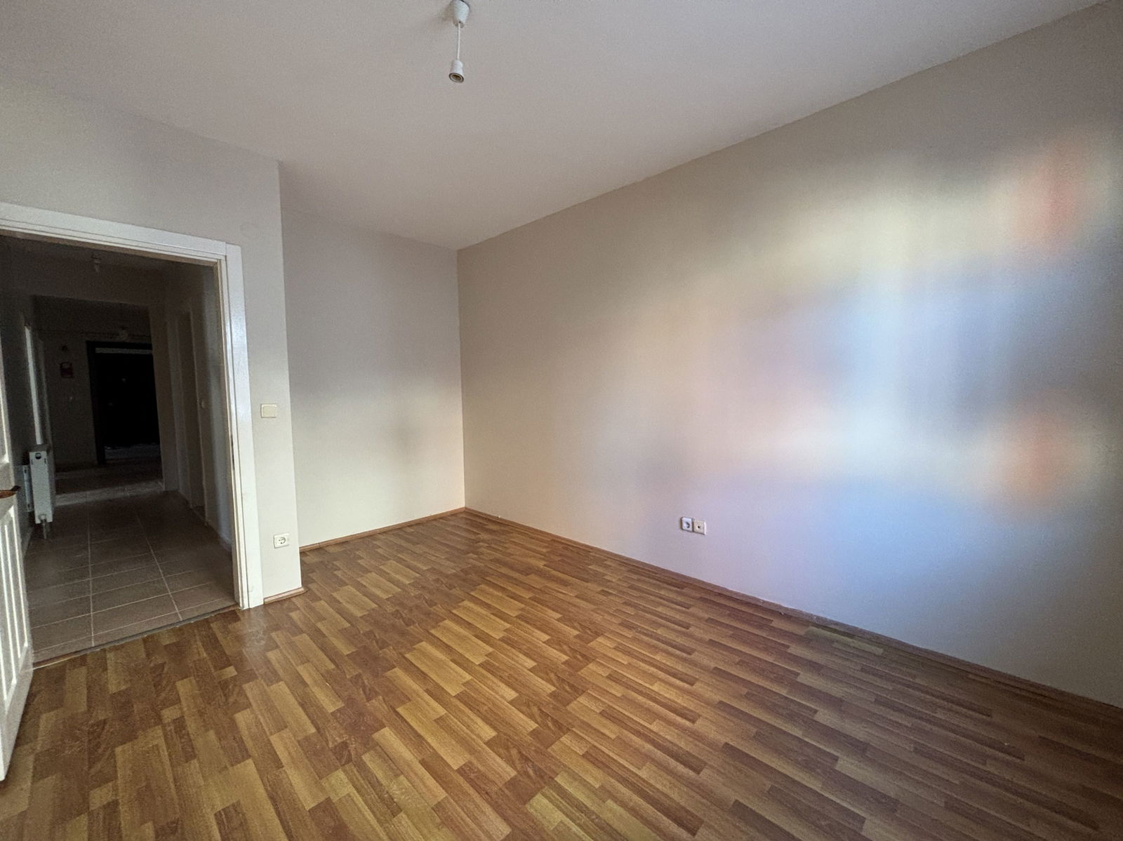 Kiralık Daire 15,500 TL