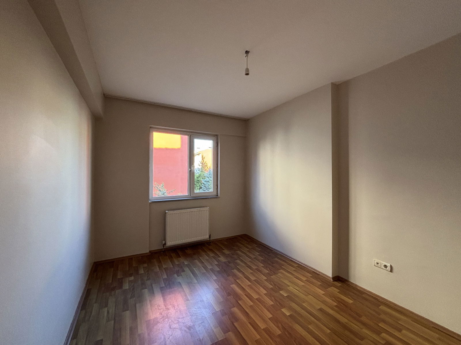 Kiralık Daire 15,500 TL