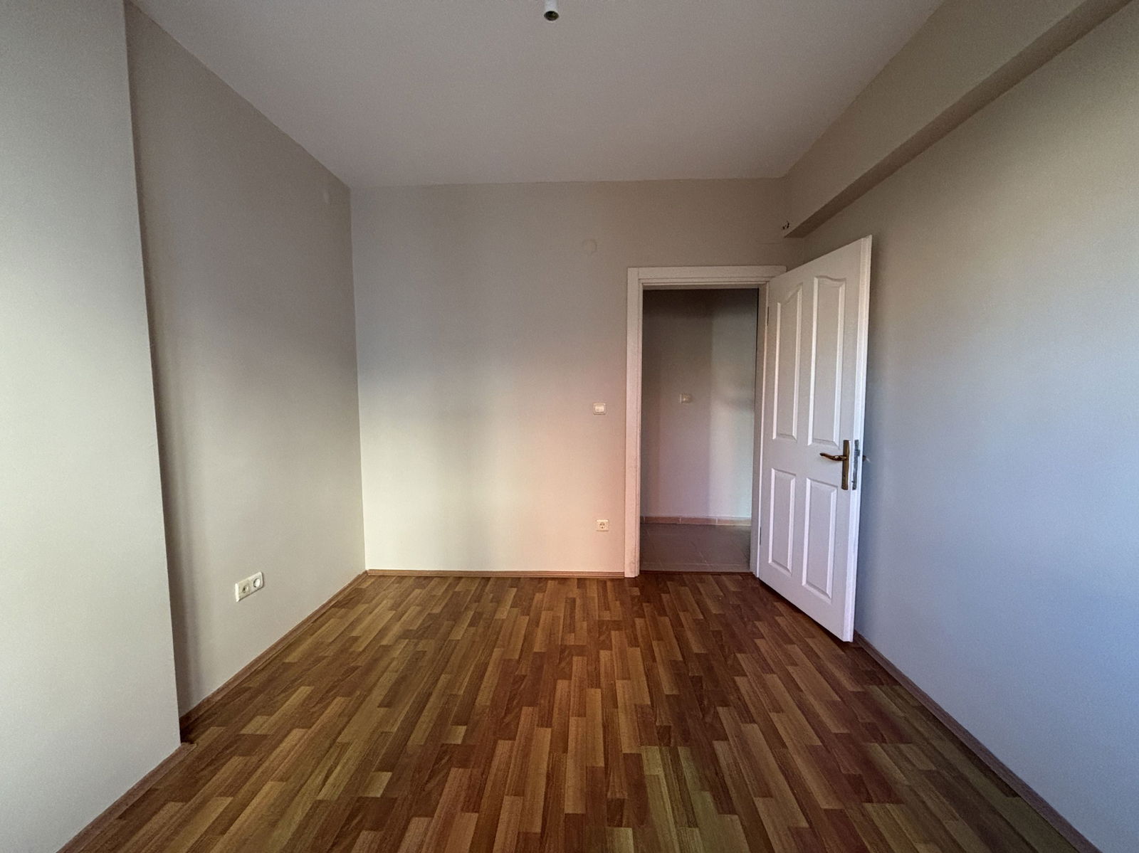 Kiralık Daire 15,500 TL