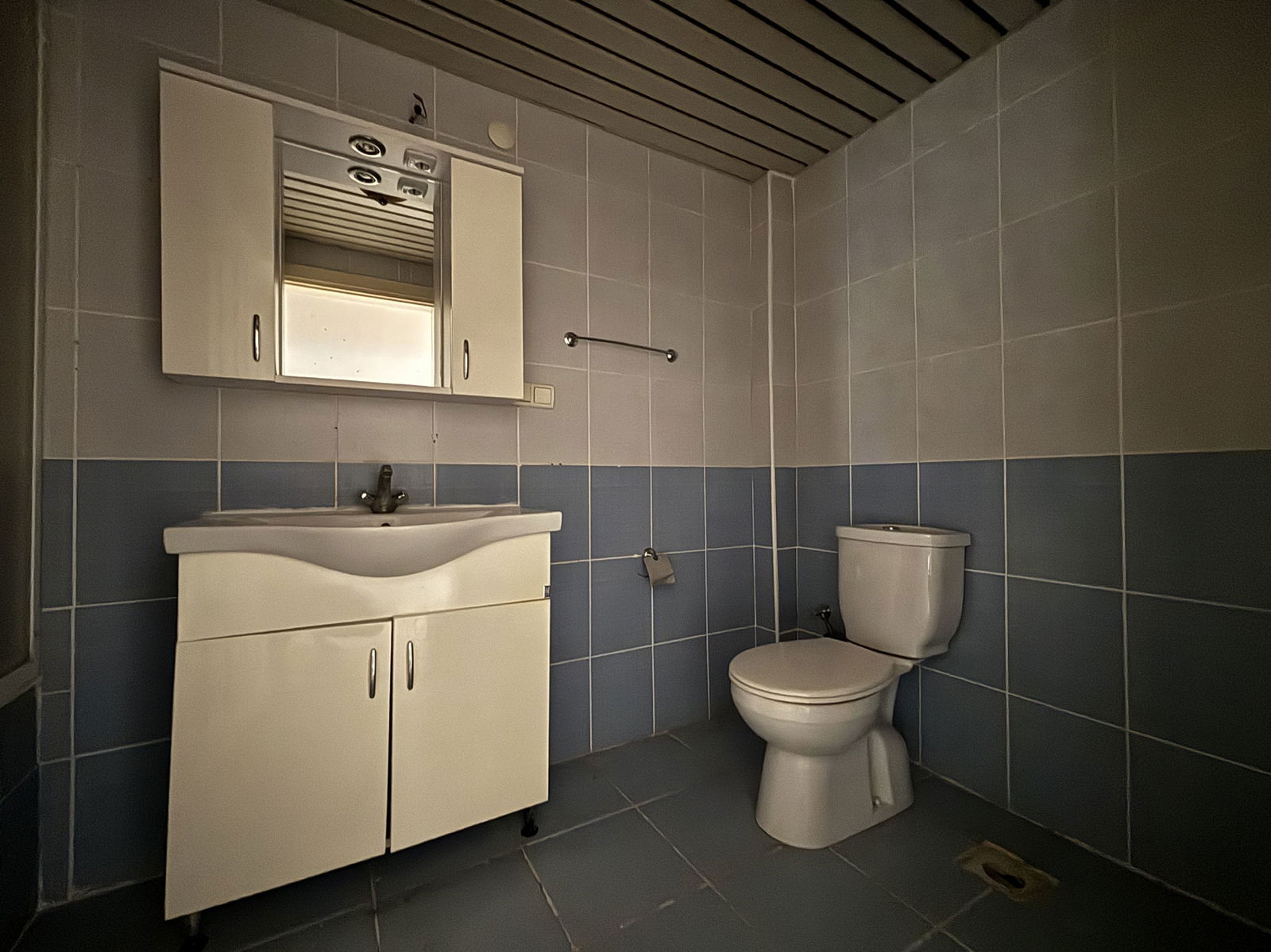 Kiralık Daire 15,500 TL