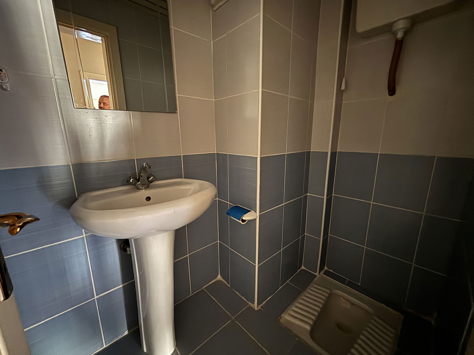 Kiralık Daire 15,500 TL