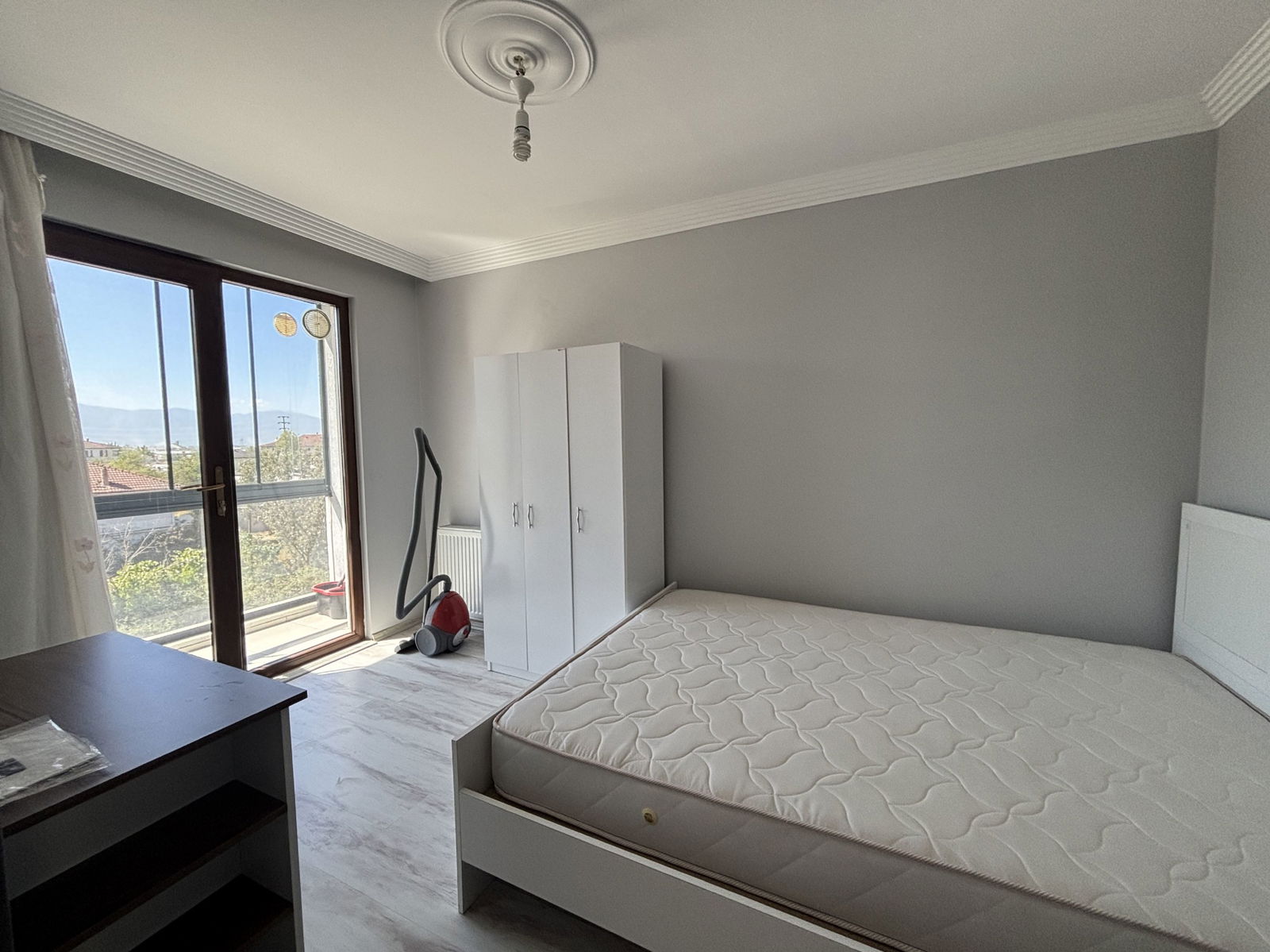 Kiralık Daire 15,000 TL