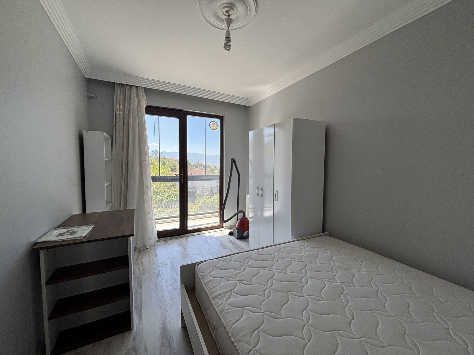 Kiralık Daire 15,000 TL