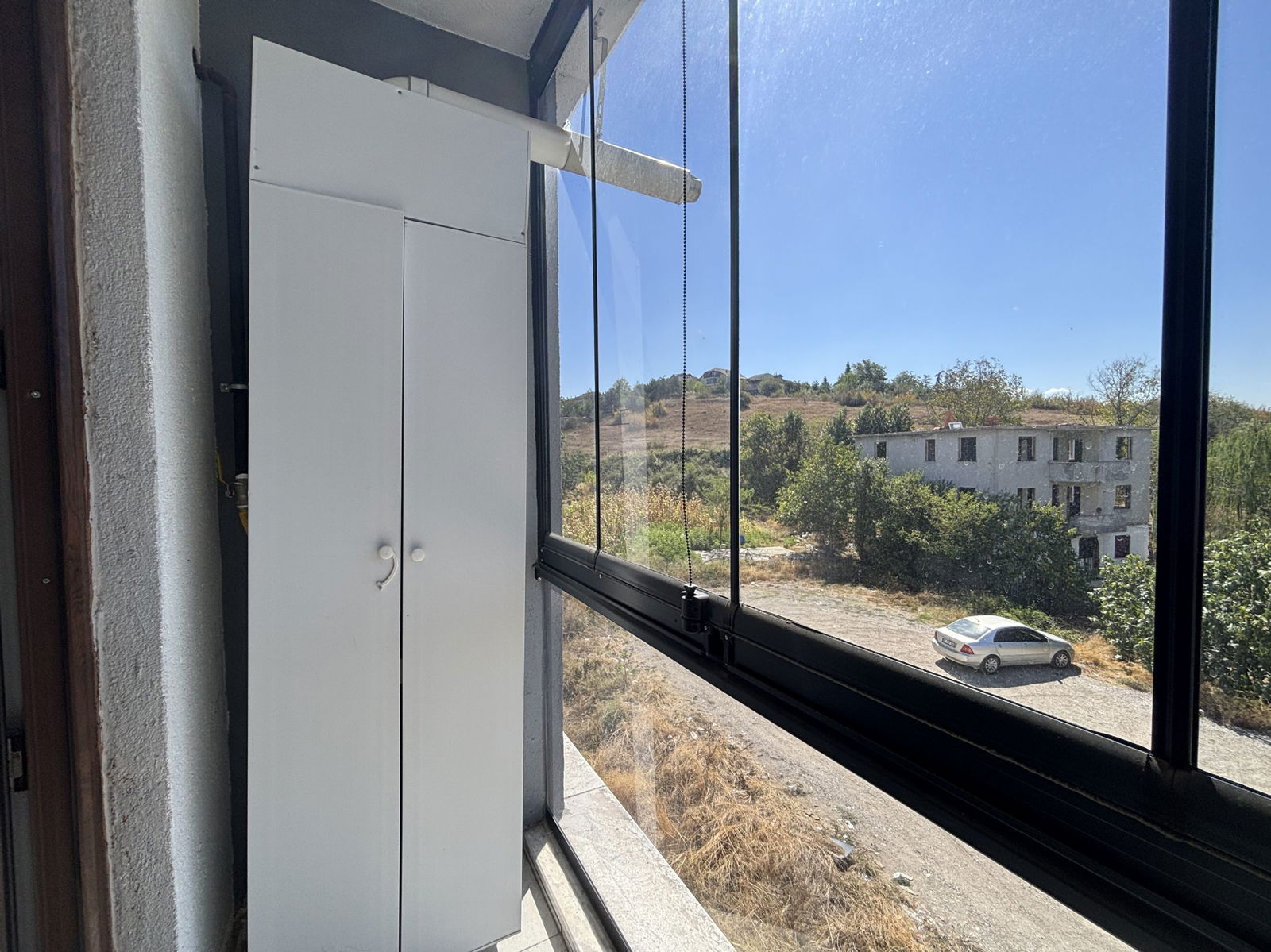 Kiralık Daire 15,000 TL