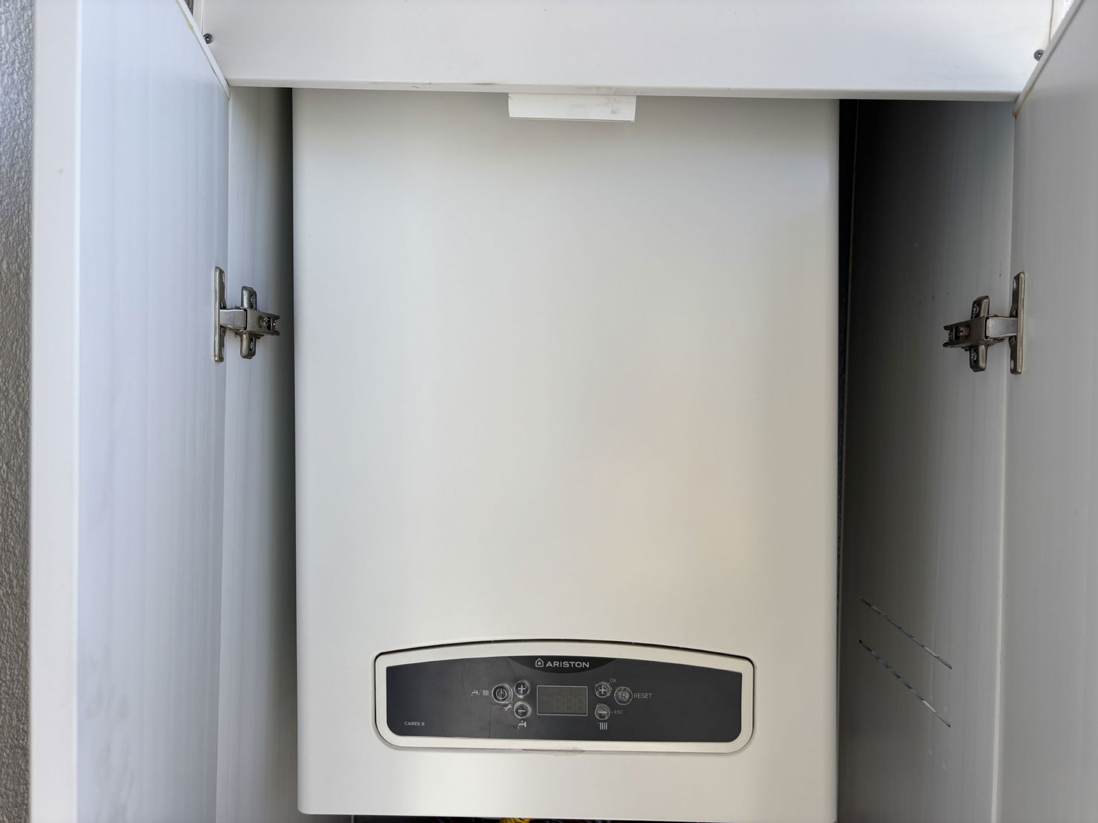 Kiralık Daire 15,000 TL