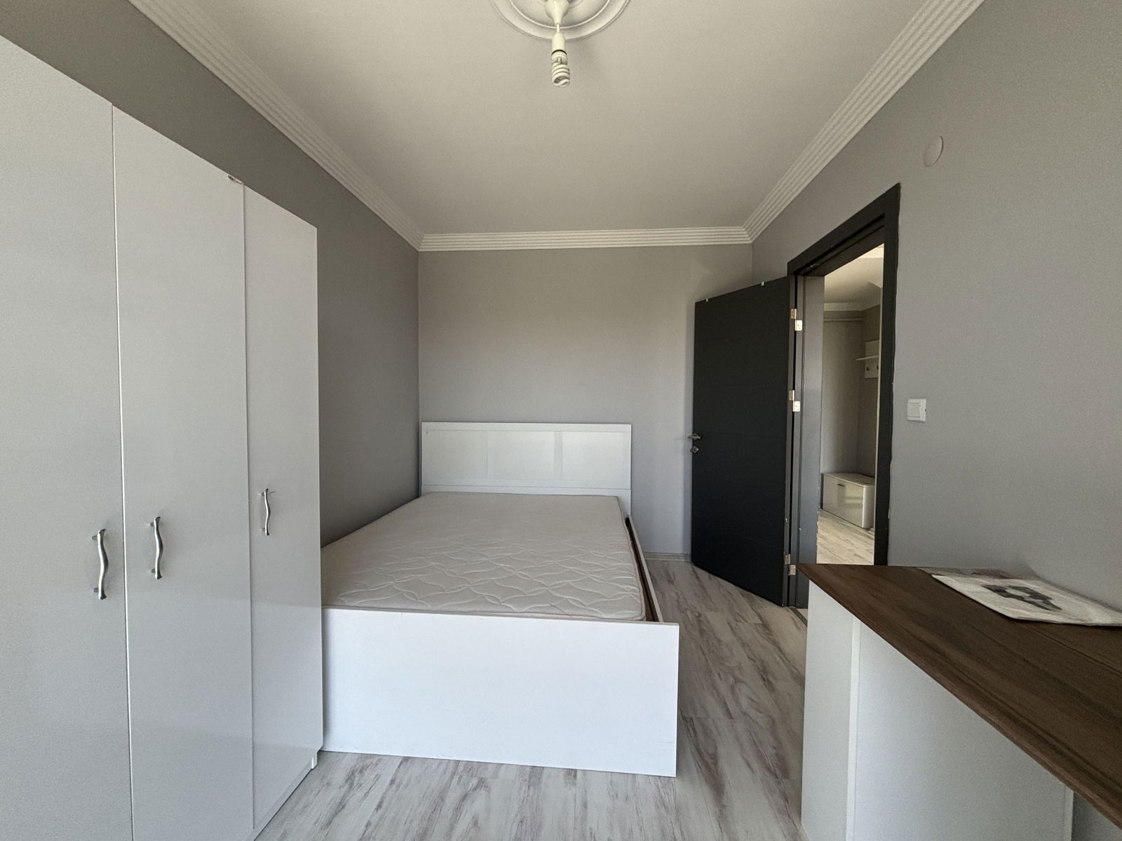 Kiralık Daire 15,000 TL