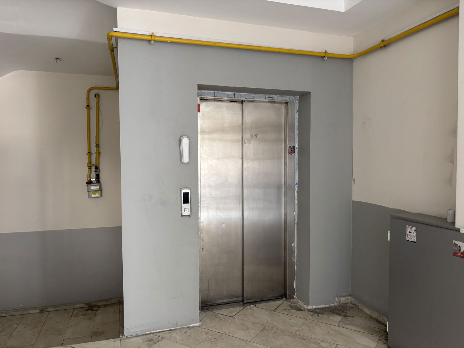 Kiralık Daire 15,000 TL