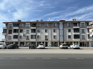 Düzce  Satılık  Daire