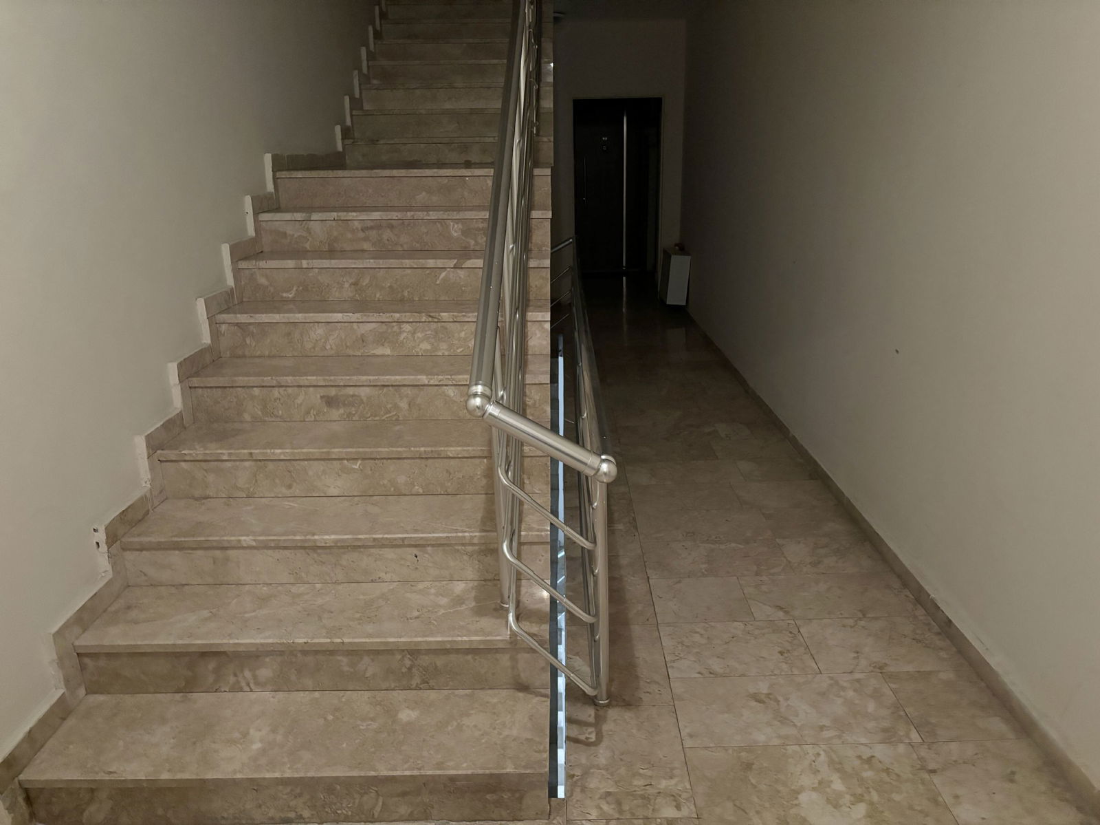 Satılık Daire 3,150,000 TL