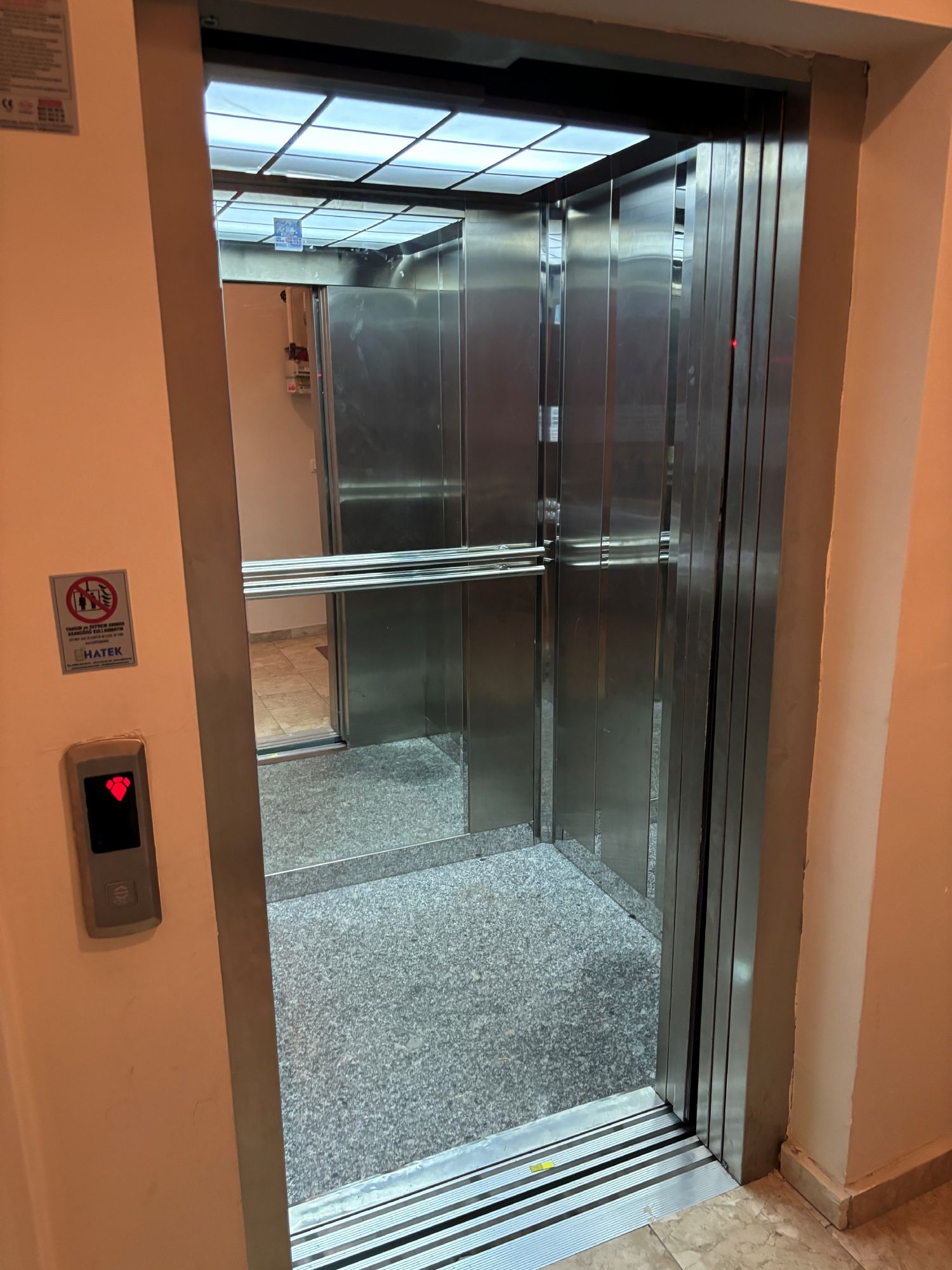 Satılık Daire 3,150,000 TL
