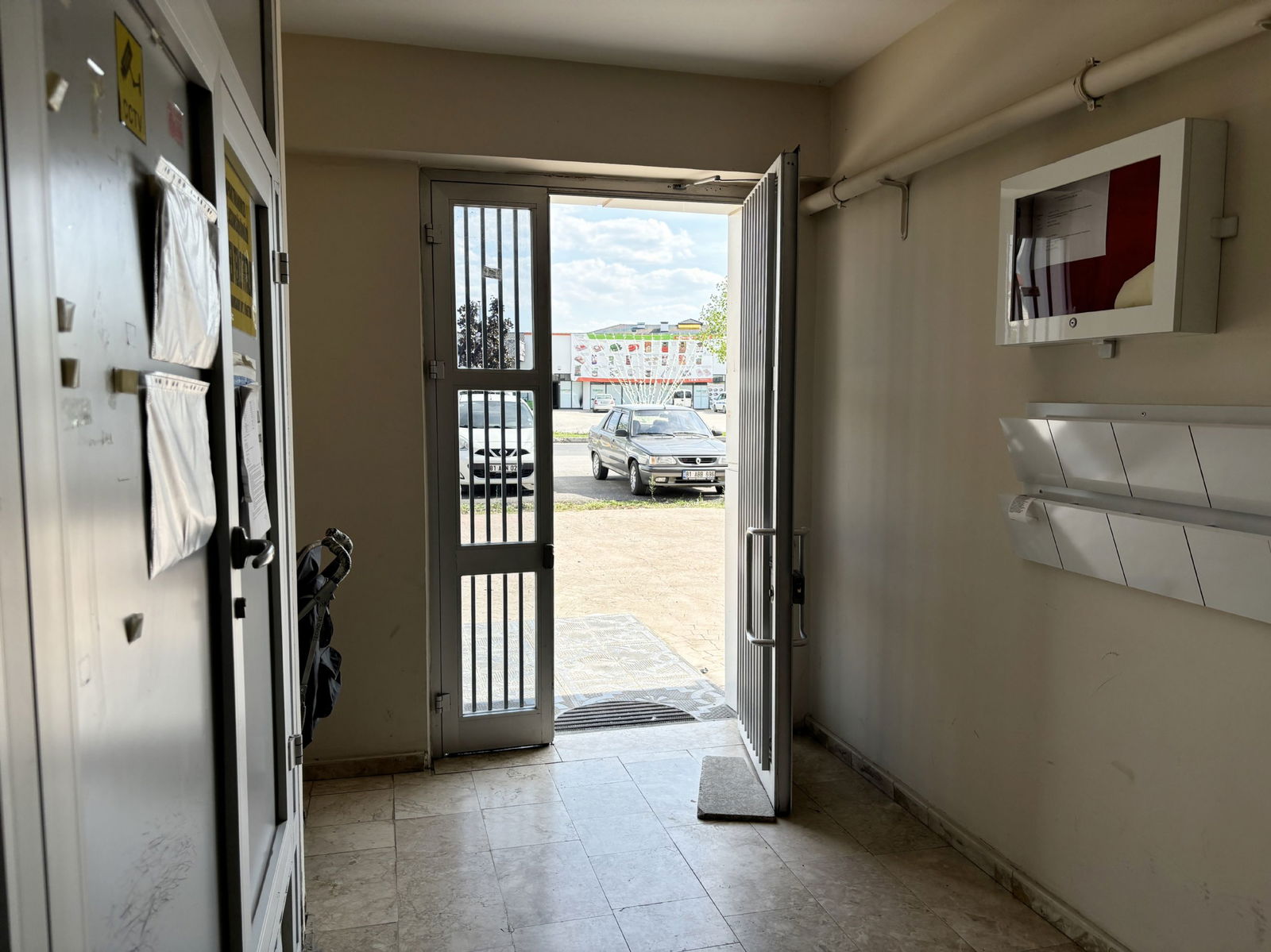 Satılık Daire 3,150,000 TL