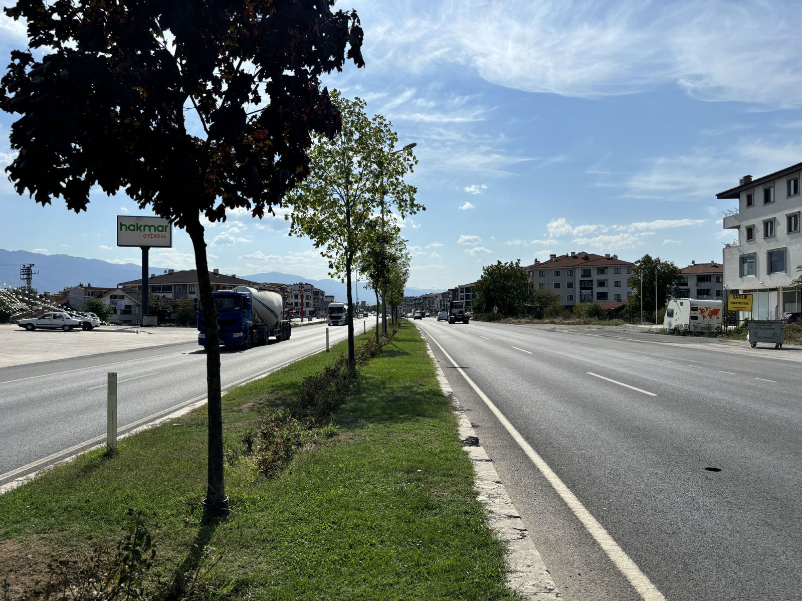 Satılık Daire 3,150,000 TL