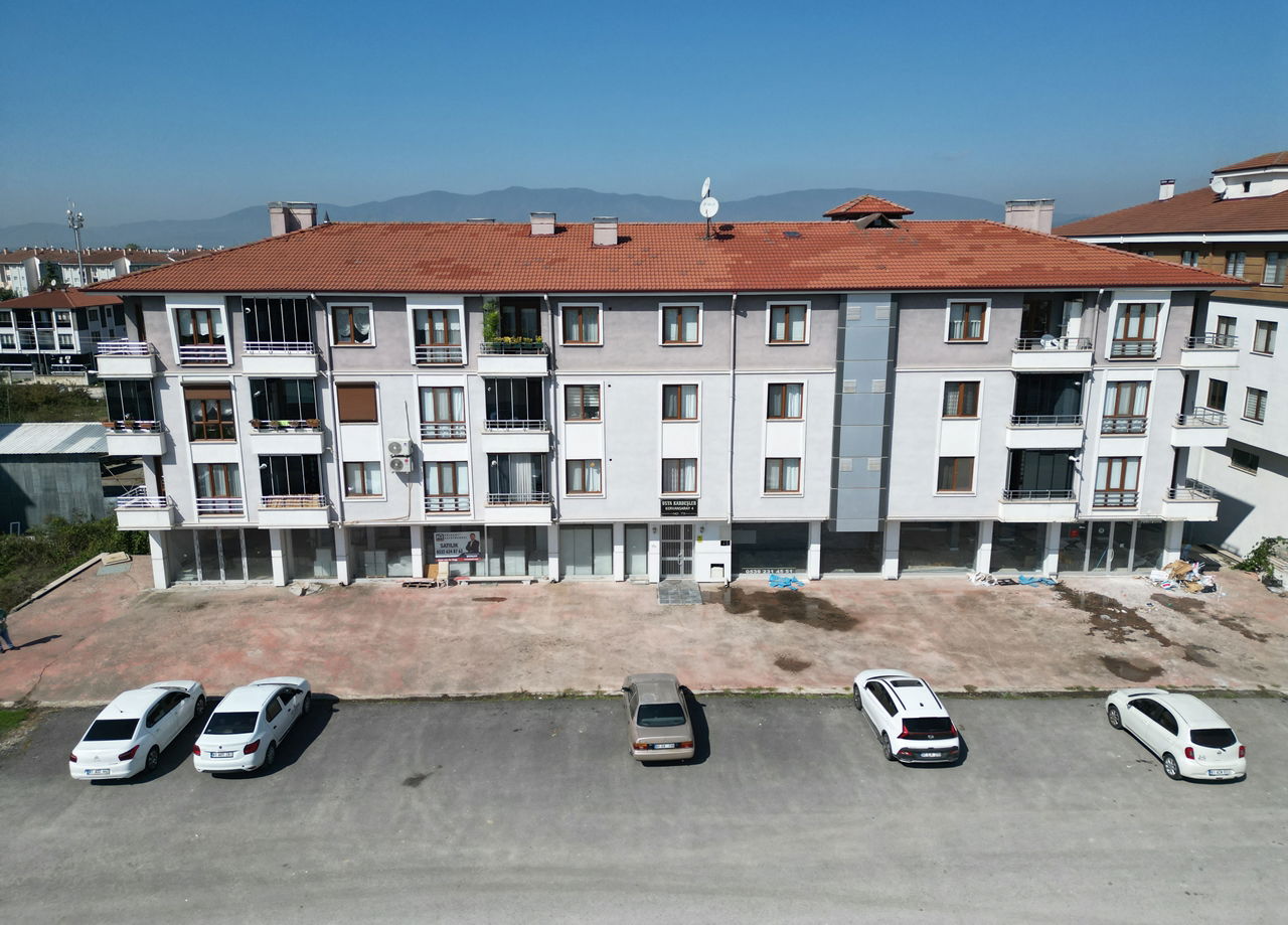 Satılık Daire 3,150,000 TL